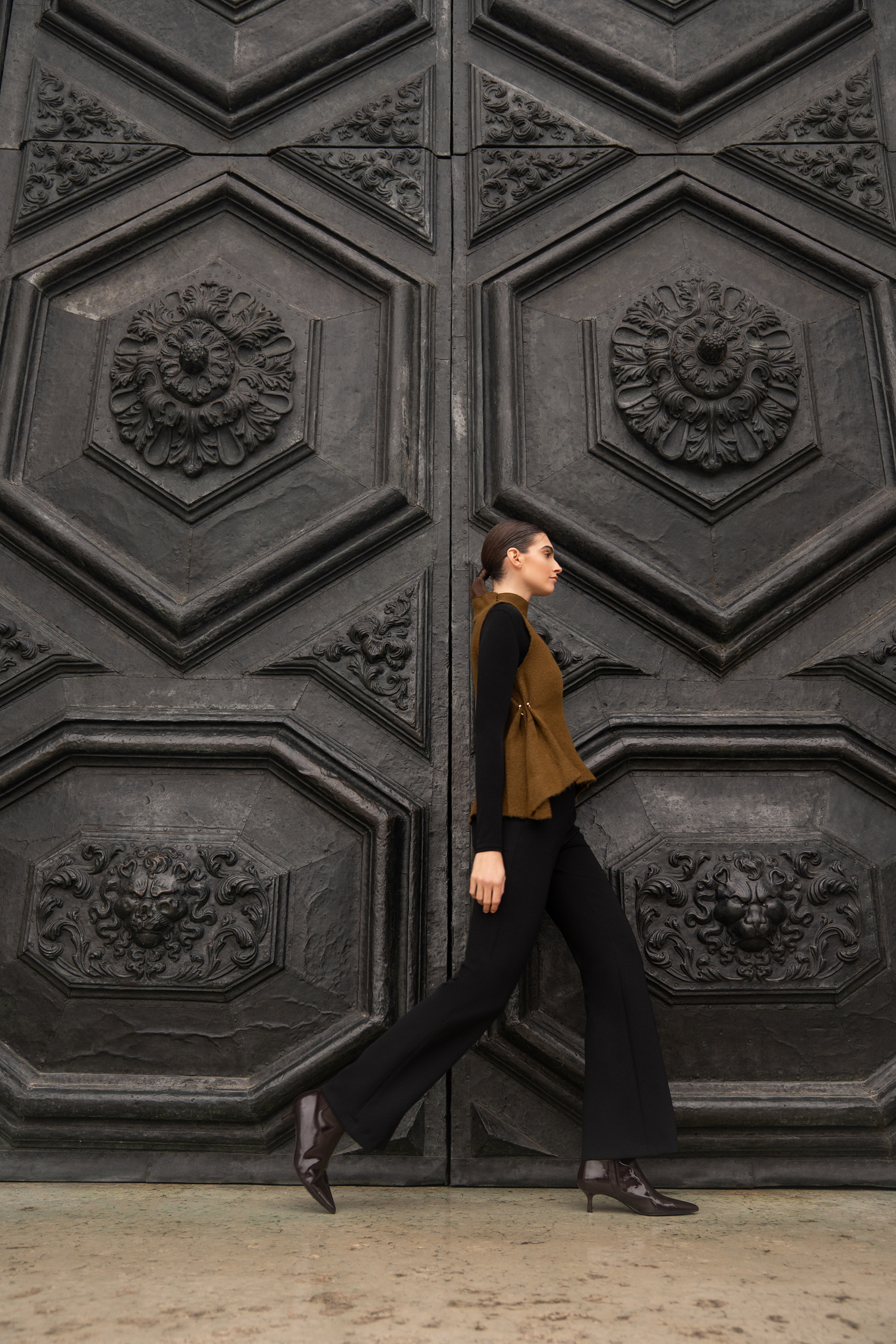 SED_Asha_920631_6955_990 (3)