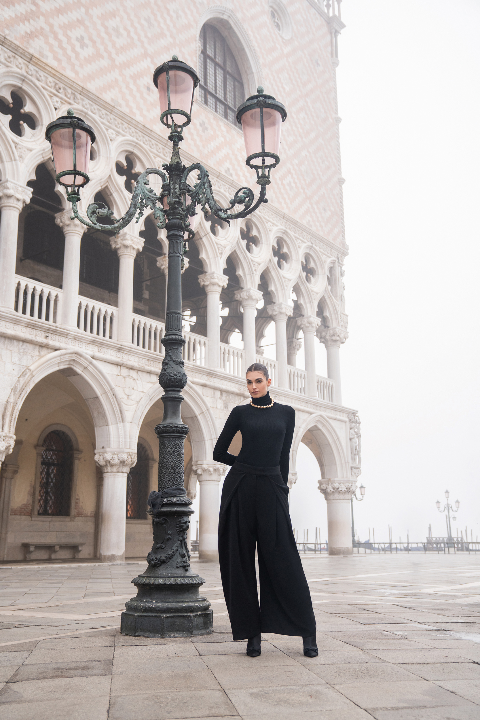 SED_Amaris_95385_9545_990