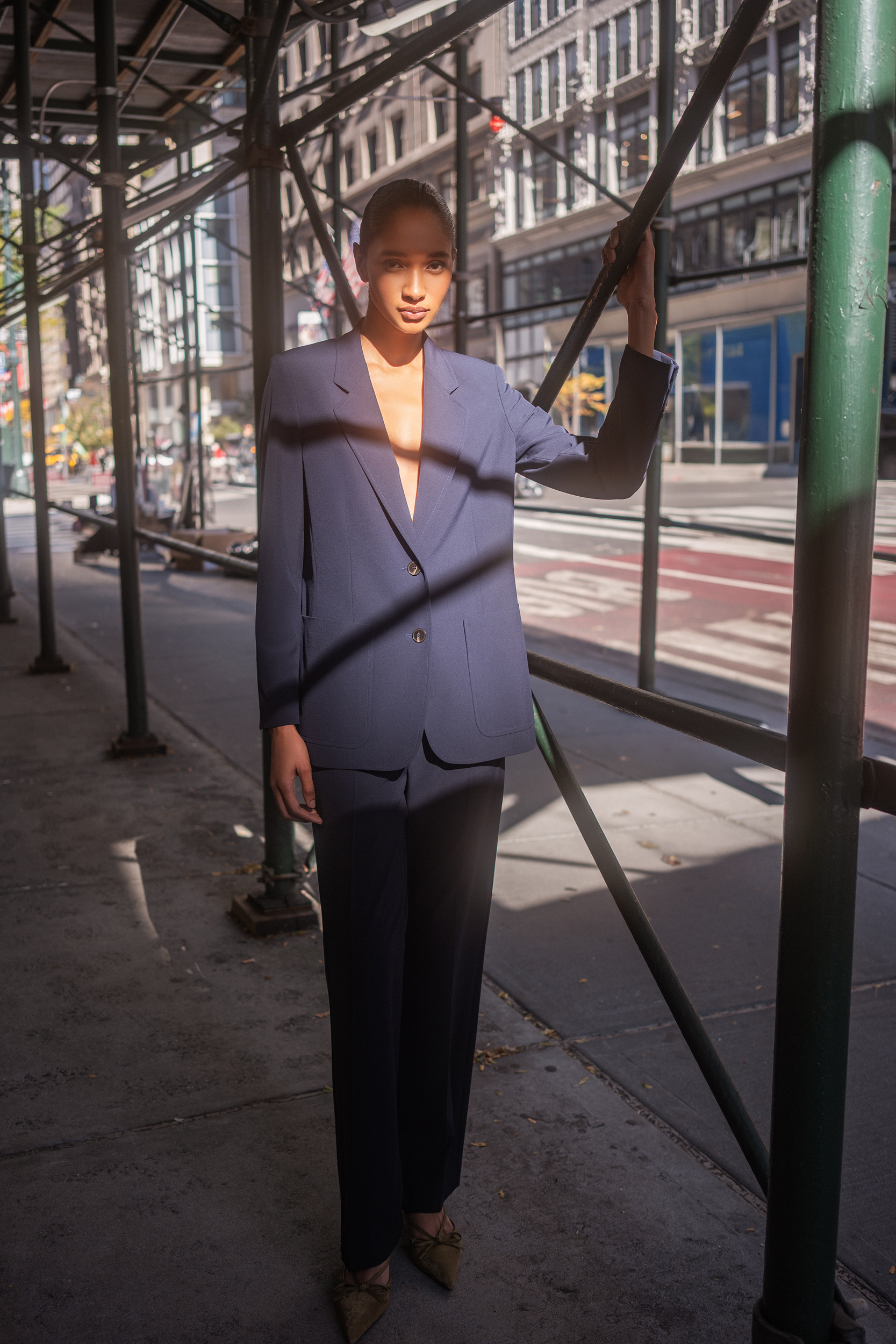 SED_Carette_91105_6915_890_UND_Luca_925961_6915_890 (4)