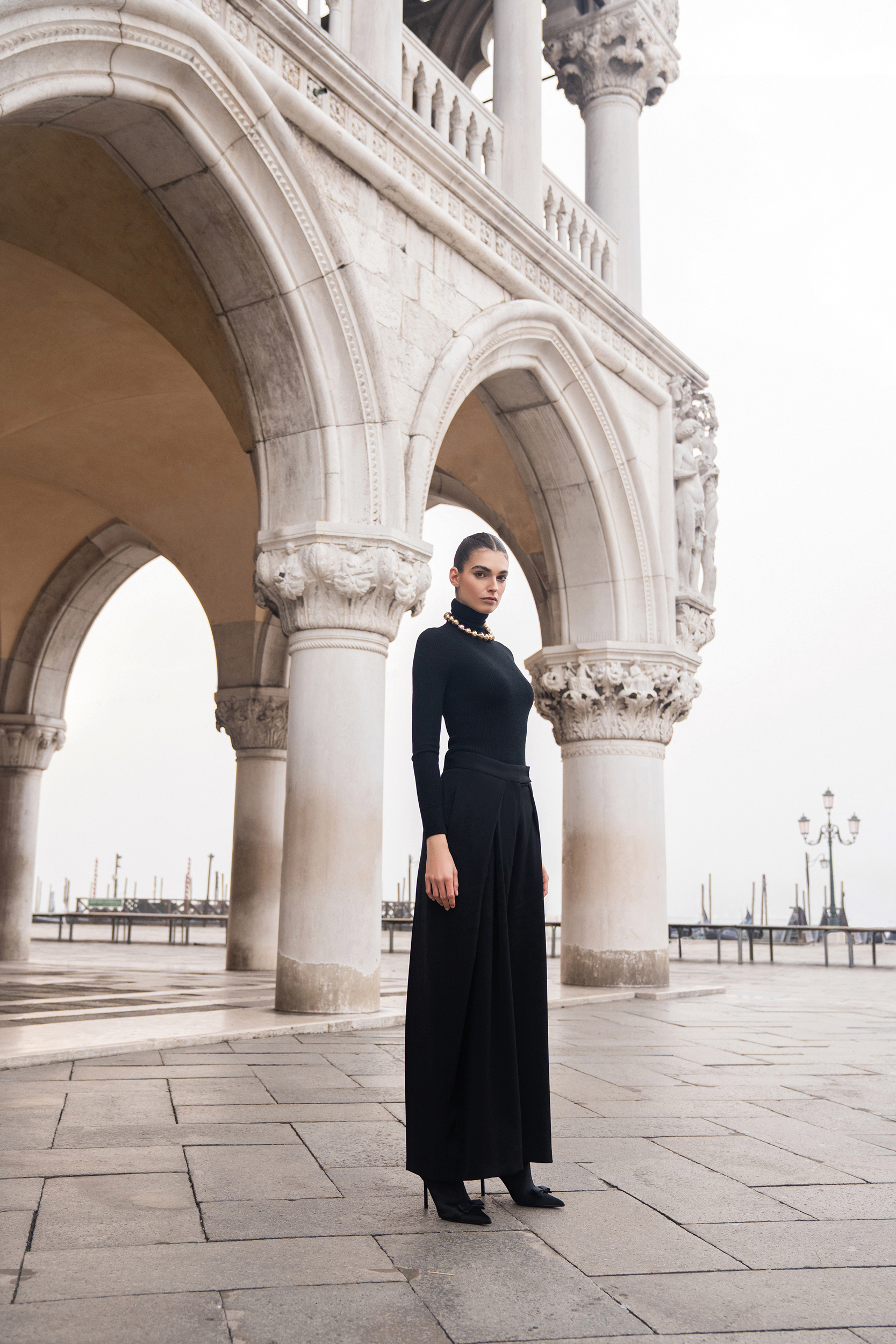 SED_Amaris_95385_9545_990 (5)