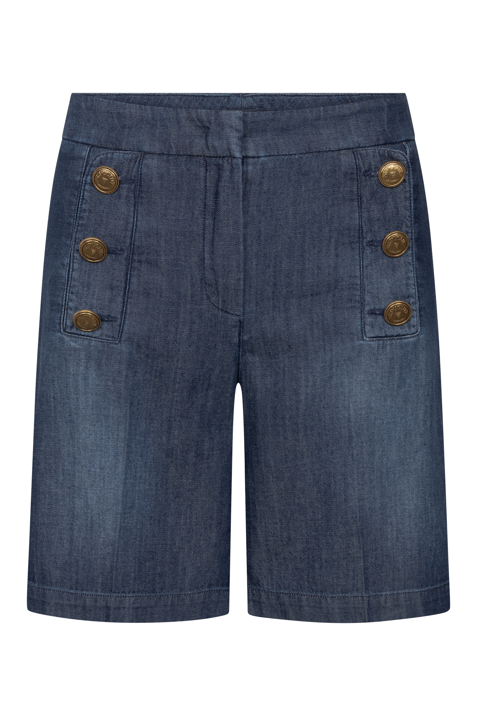 Bridget Shorts
