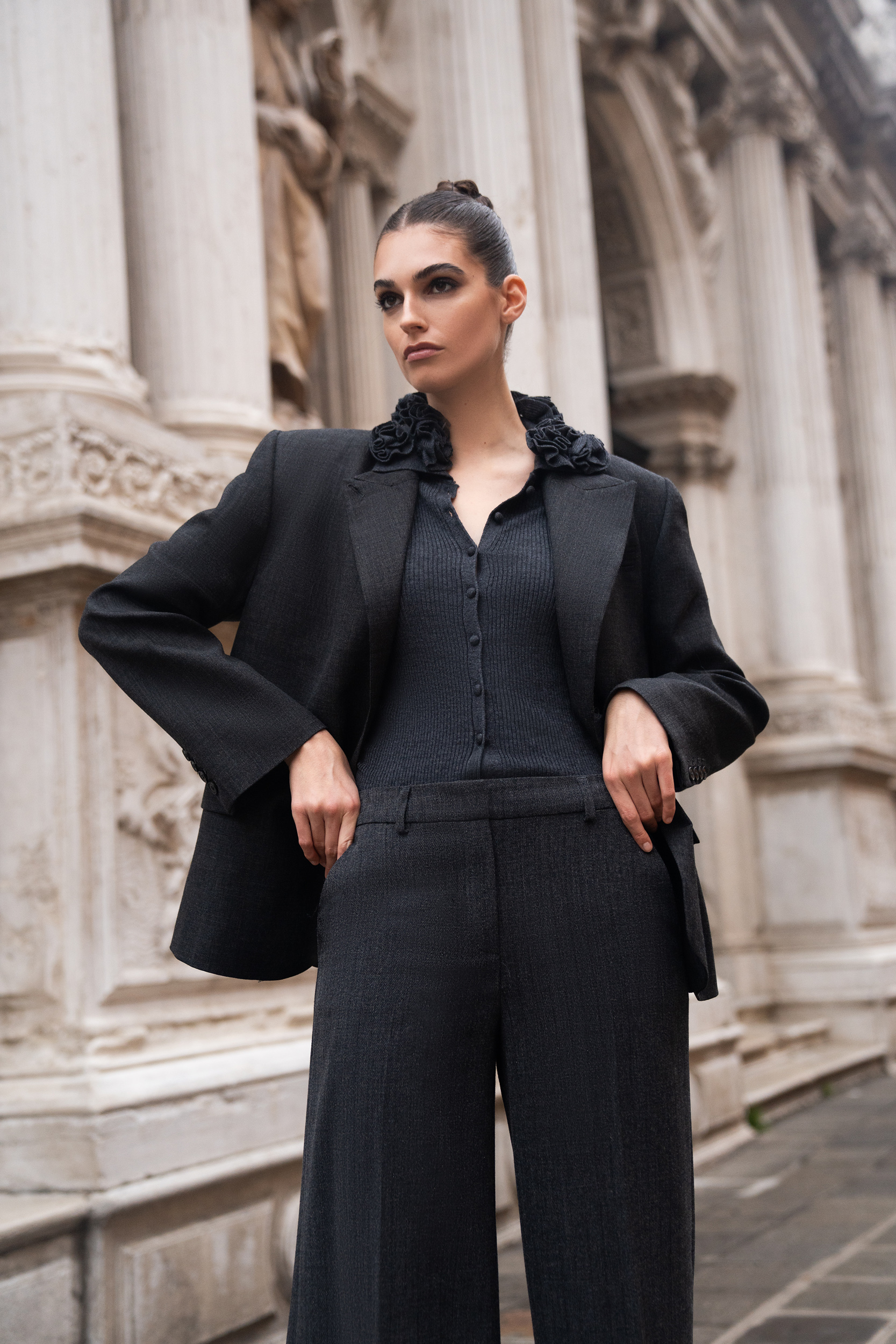 SED_Shiloh_95090_6956_93 (3)