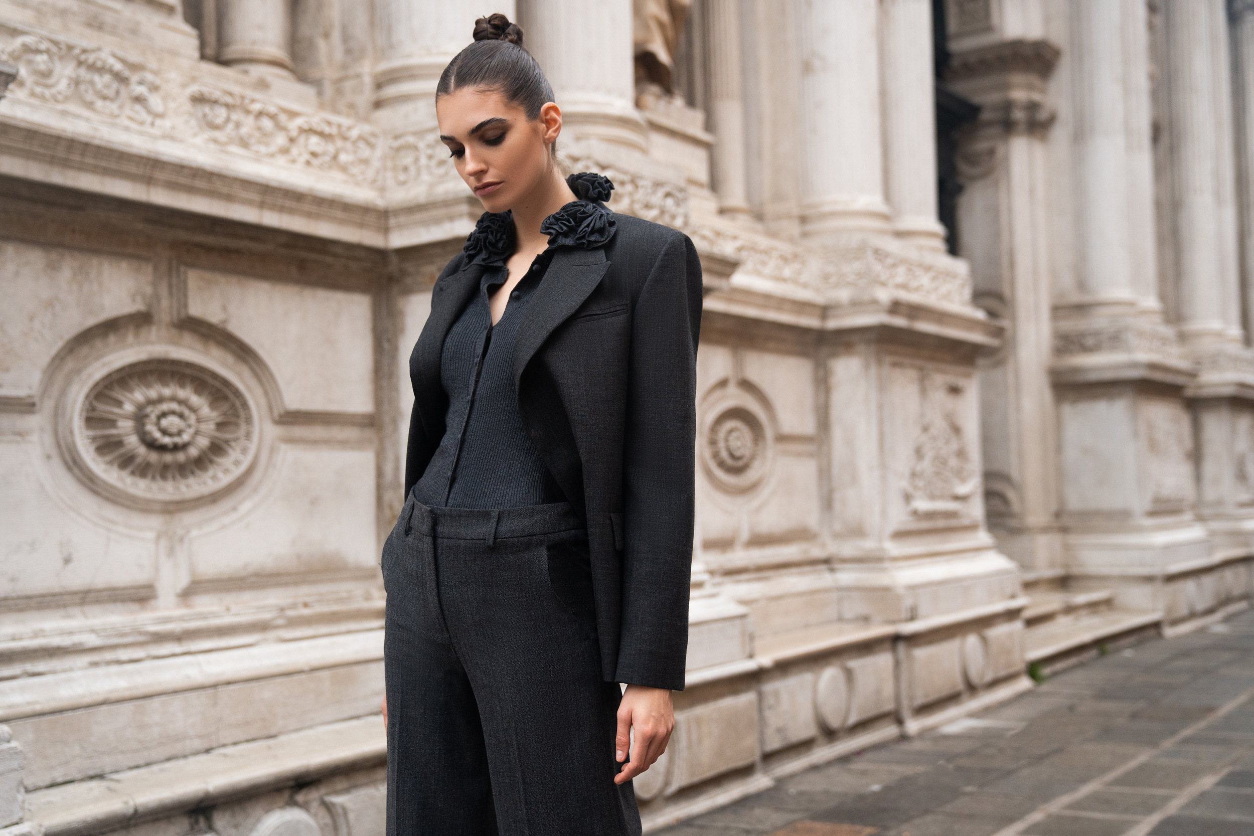 SED_Shiloh_95090_6956_93 (4)