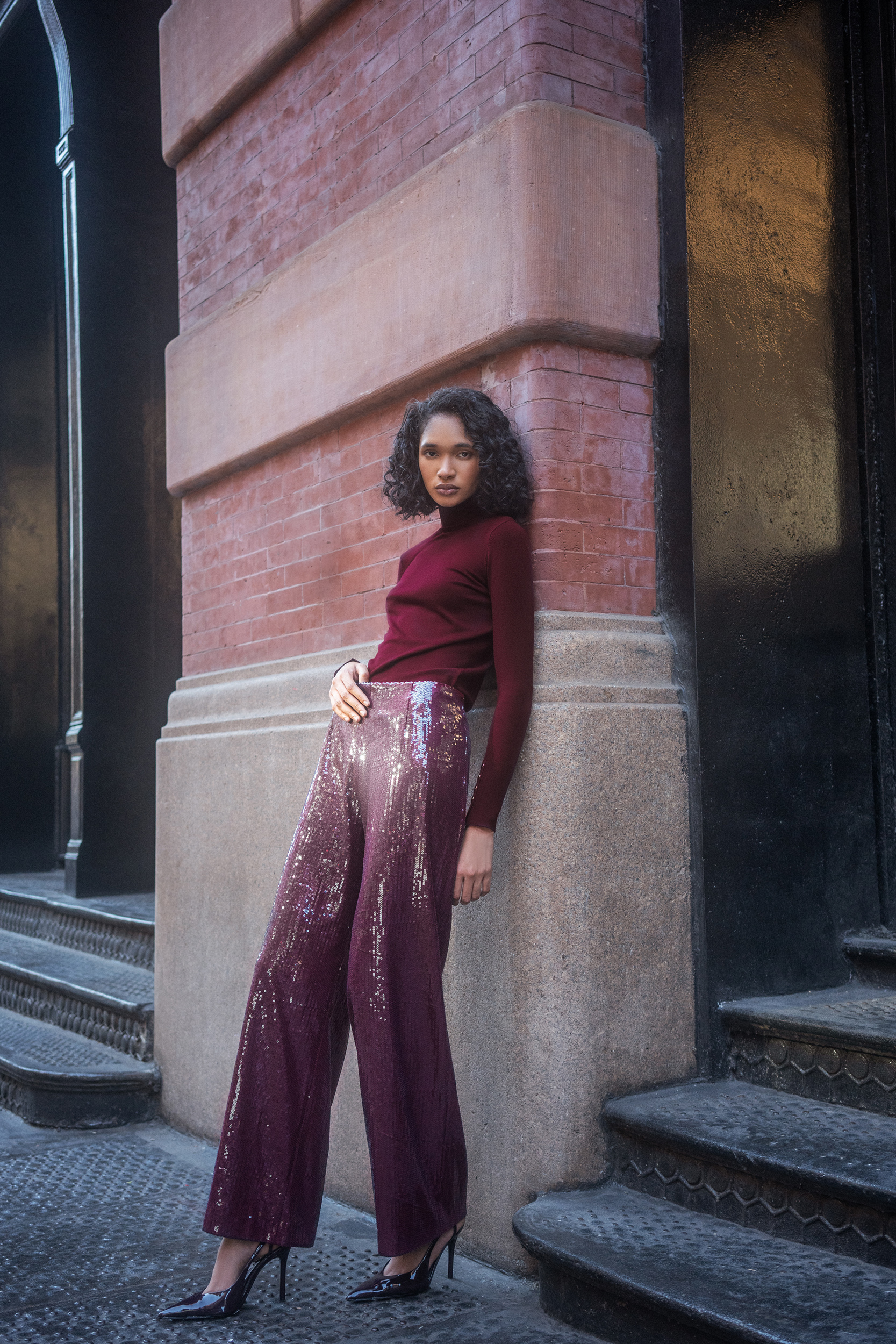 SED_Meghan_927852_6914_580 (3)