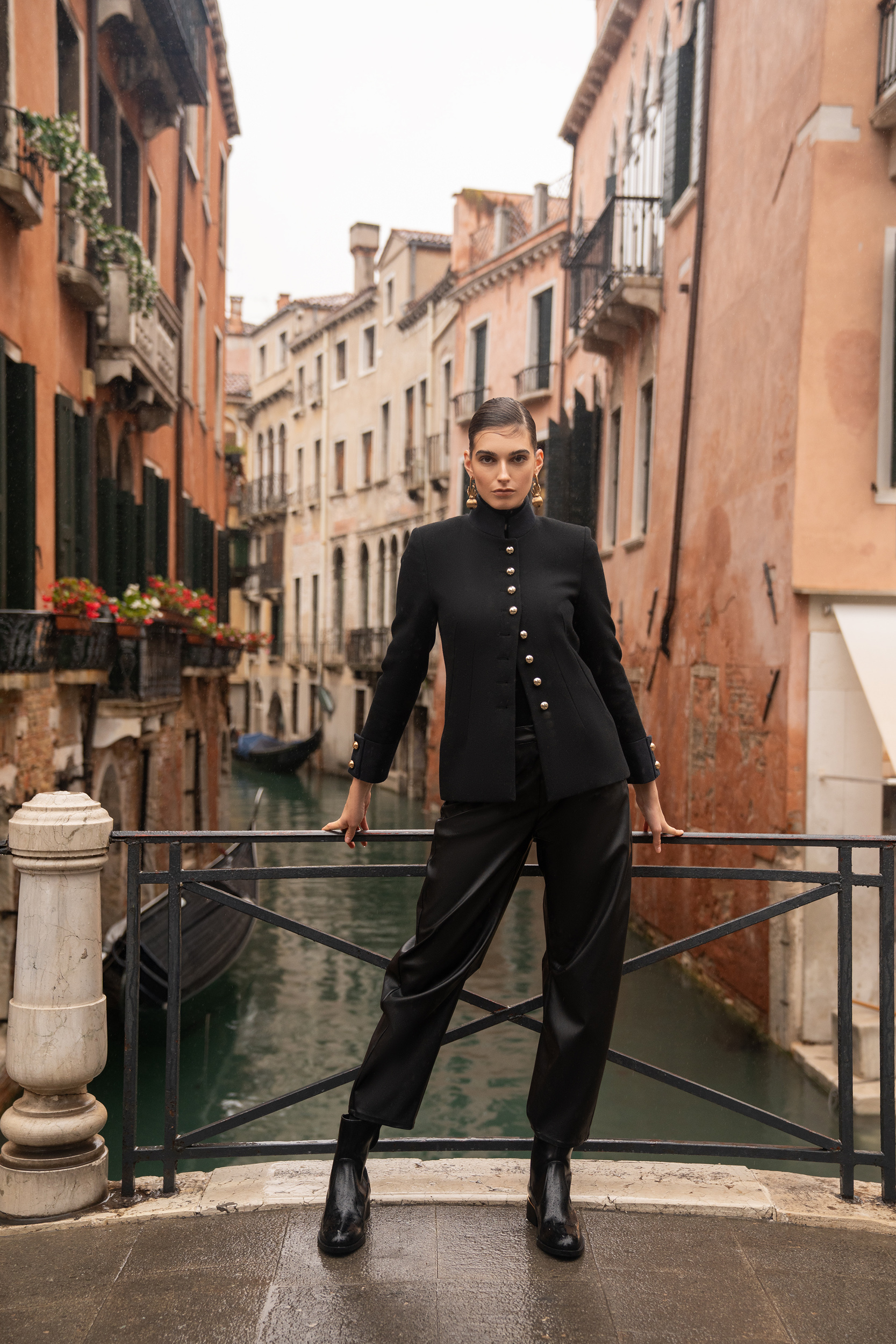 SED_Mickie_95343_9052_990 (4)