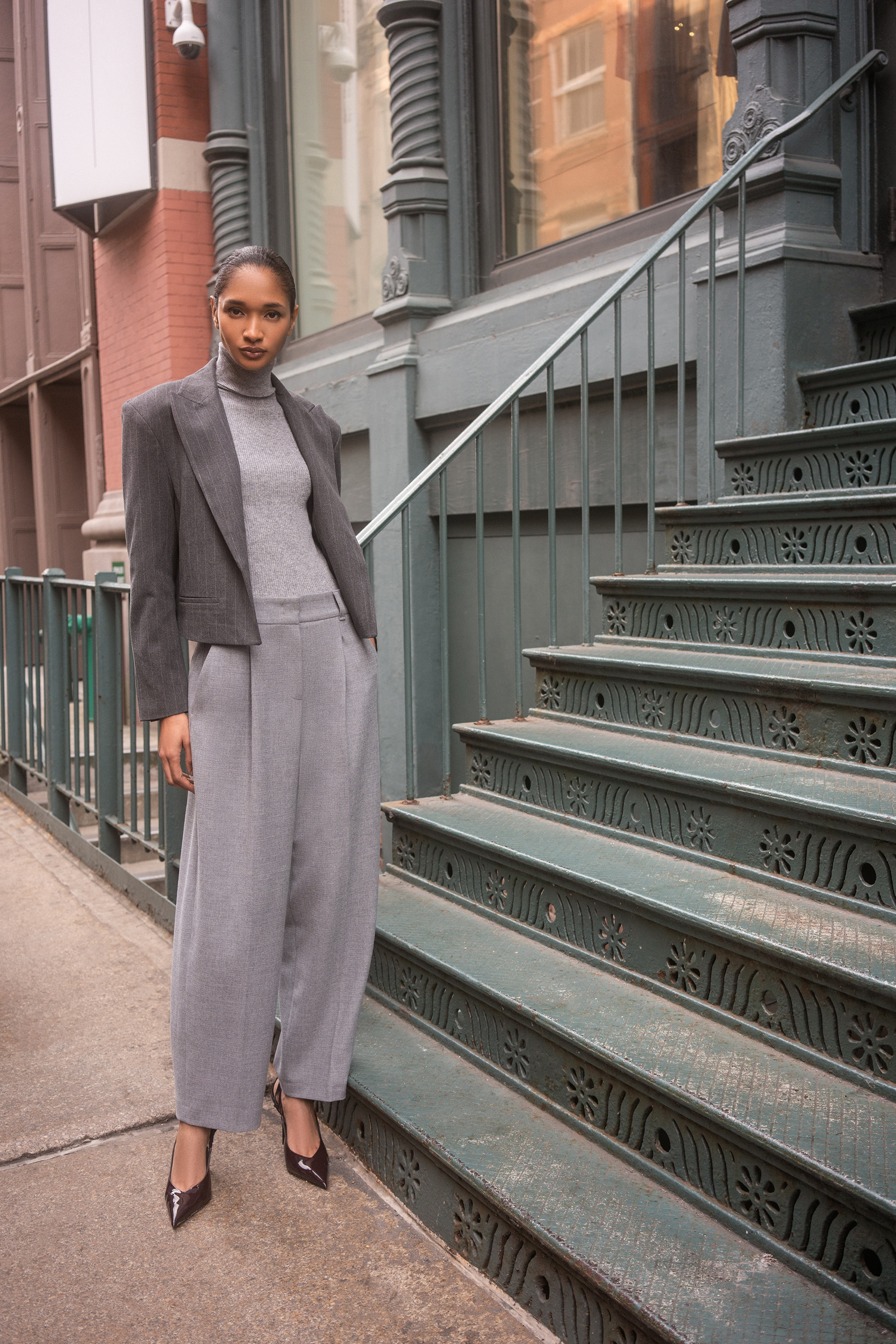 SED_Sloanne_95320_9540_956 (5)