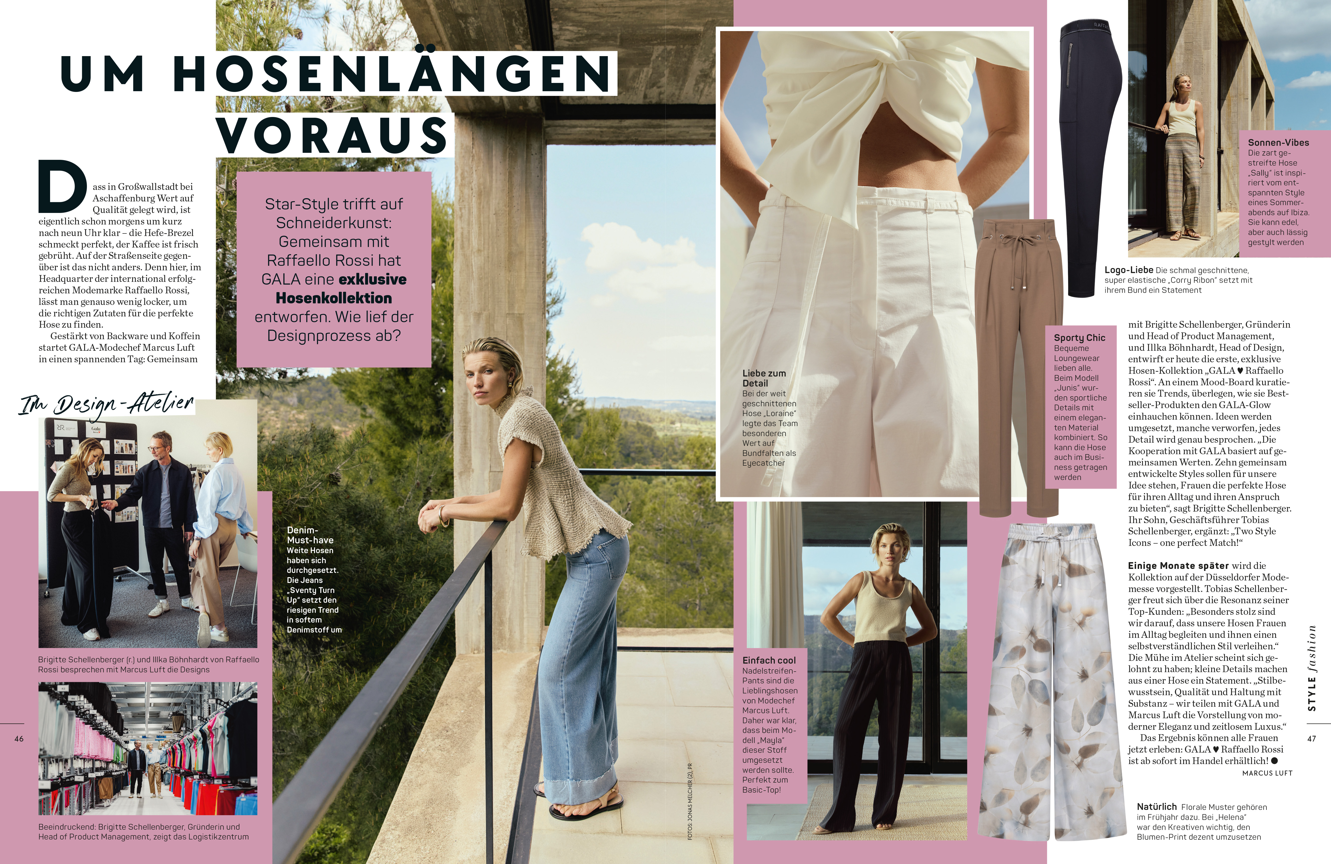 Gala_9-2026_Seiten_46_47