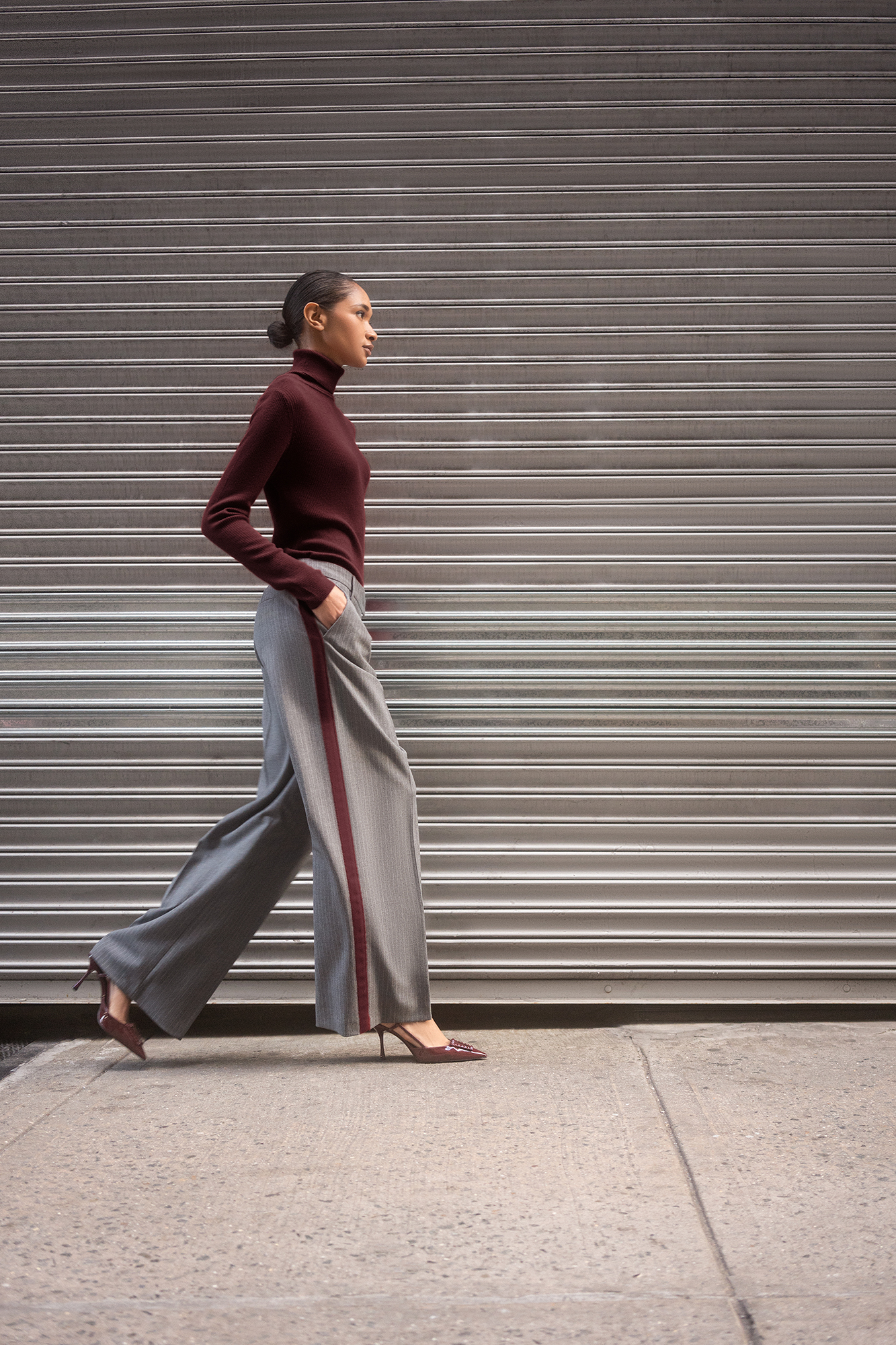 SED_Arta Stripe_920324_6920_93 (3)