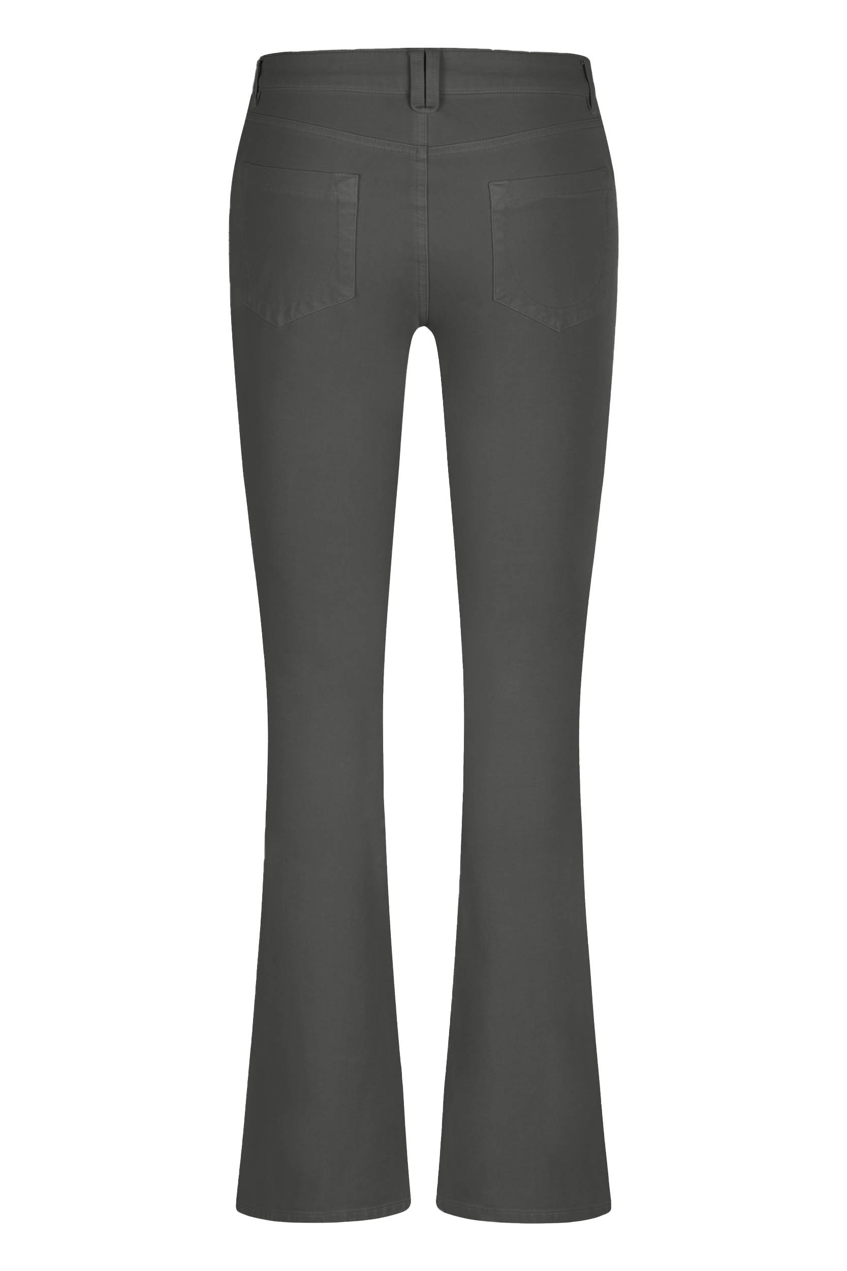 Claire Bootcut