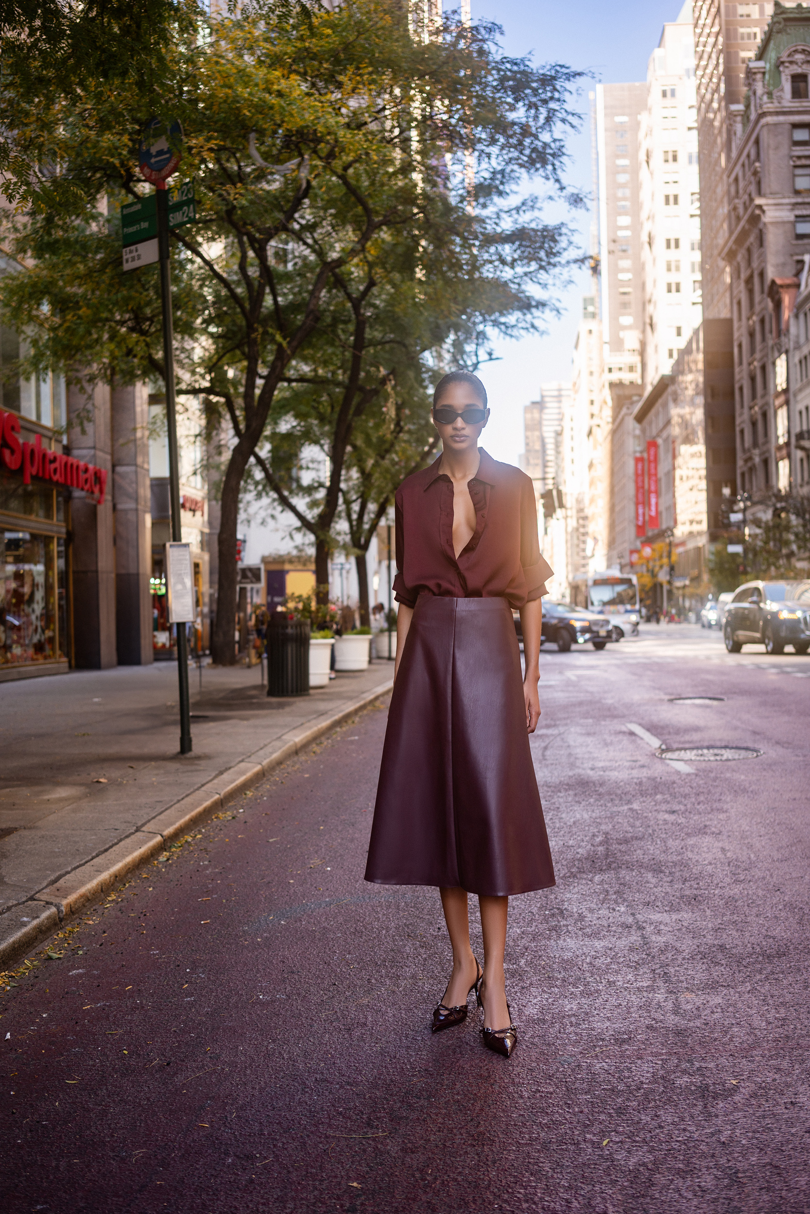 SED_Bobby_94126_9052_588 (2)