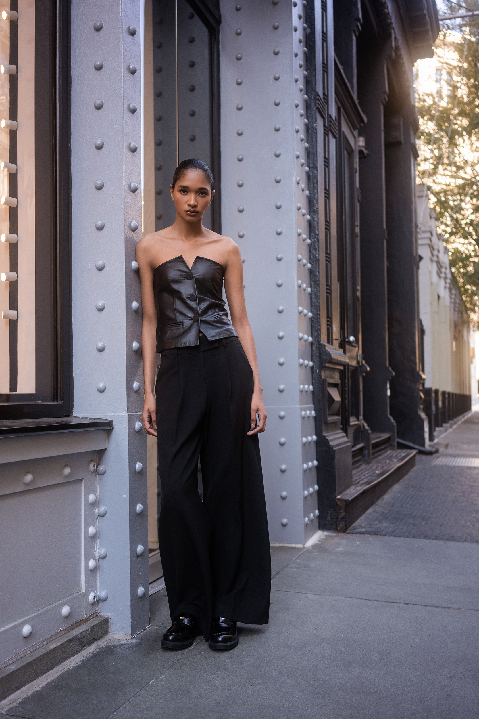 SED_Chrissy_95068_6915_990 (2)