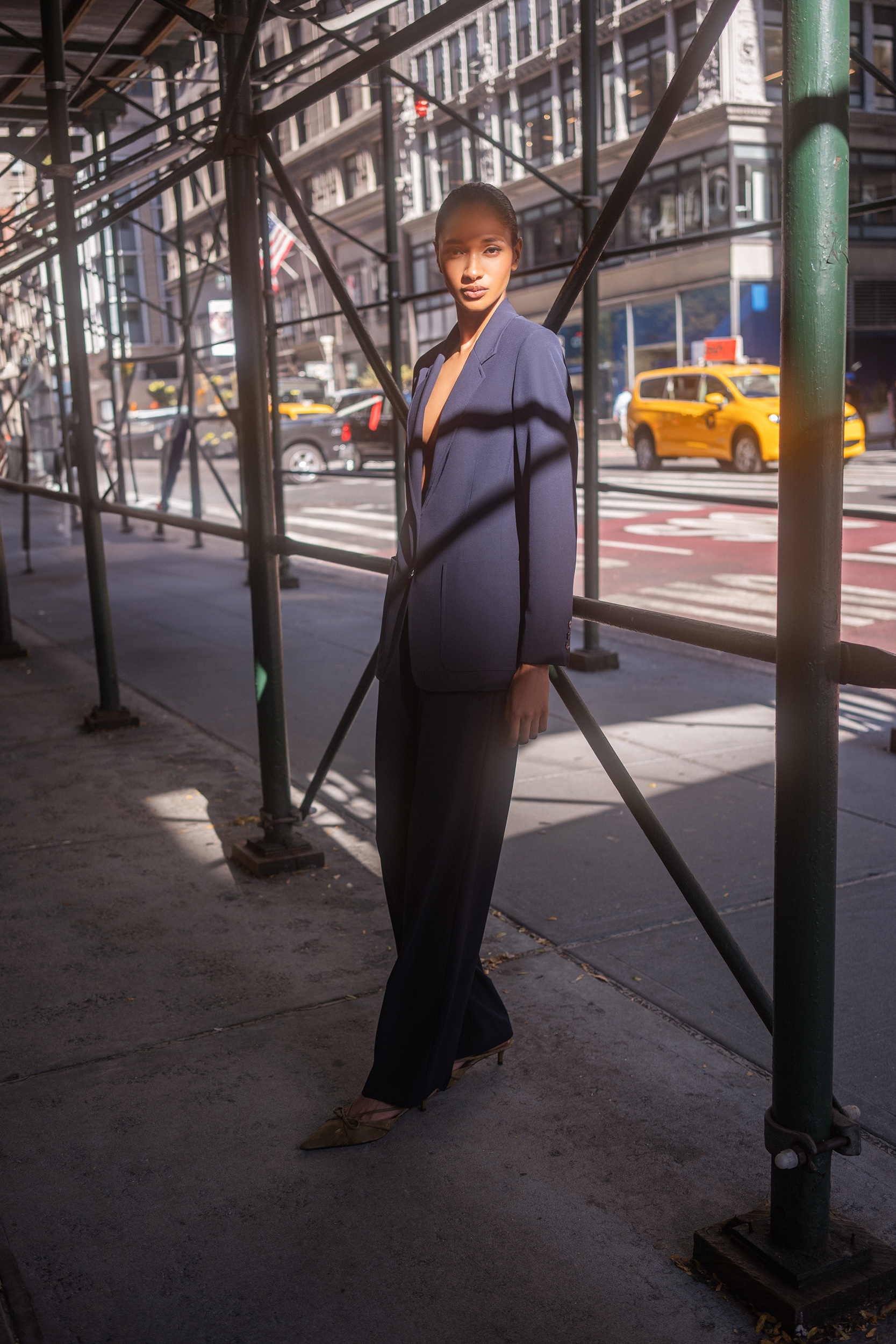 SED_Carette_91105_6915_890_UND_Luca_925961_6915_890 (5)