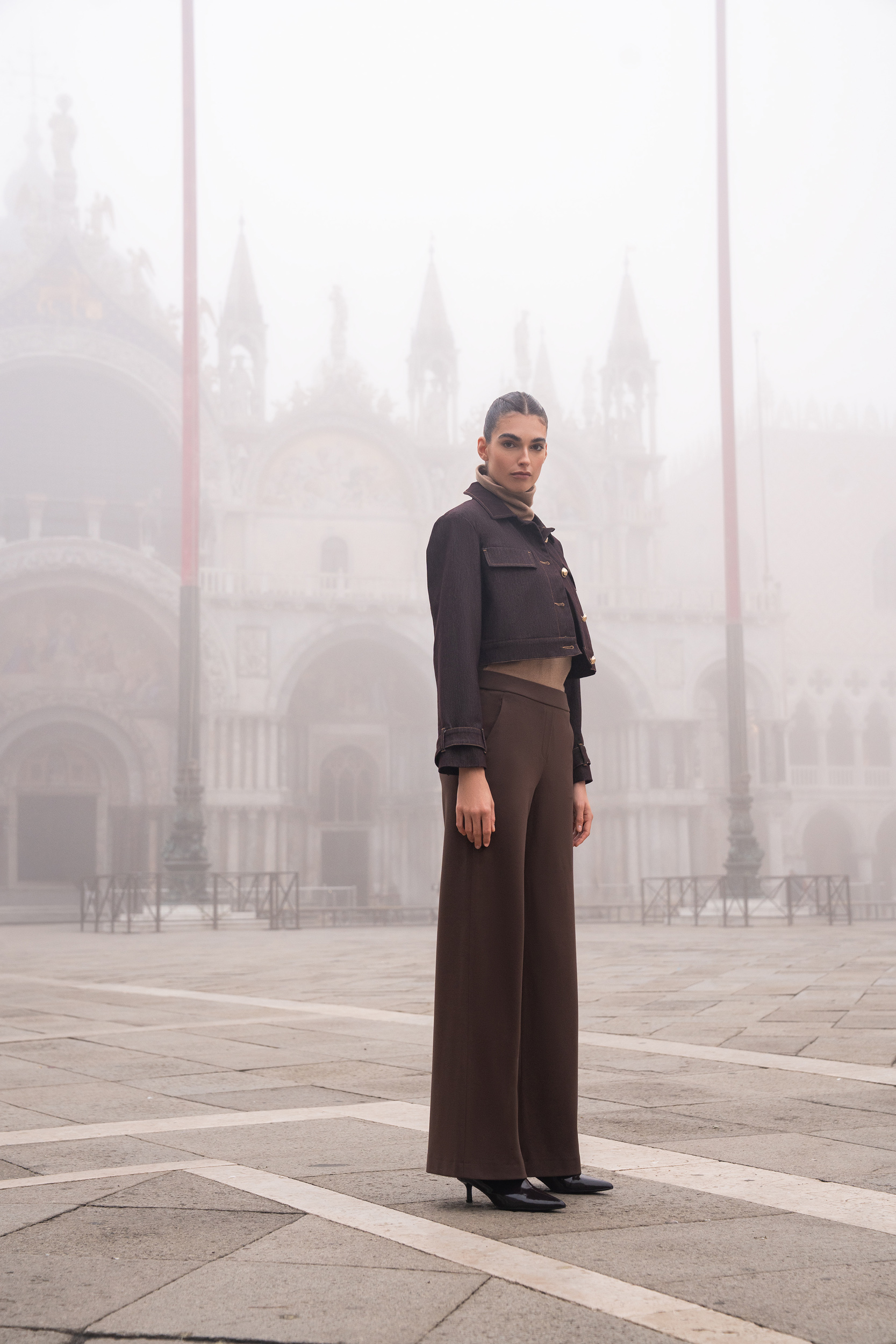 SED_Naley_95344_8876_679