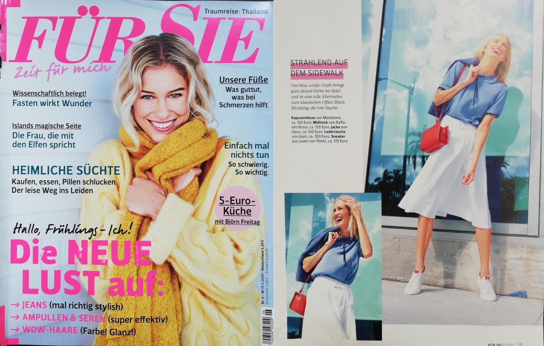 2fa2d4cc-b12f-405c-be56-f48be397c535.1c20d4c.02197ad15aaea8e2ca1edaedaa0c3cc8(1)