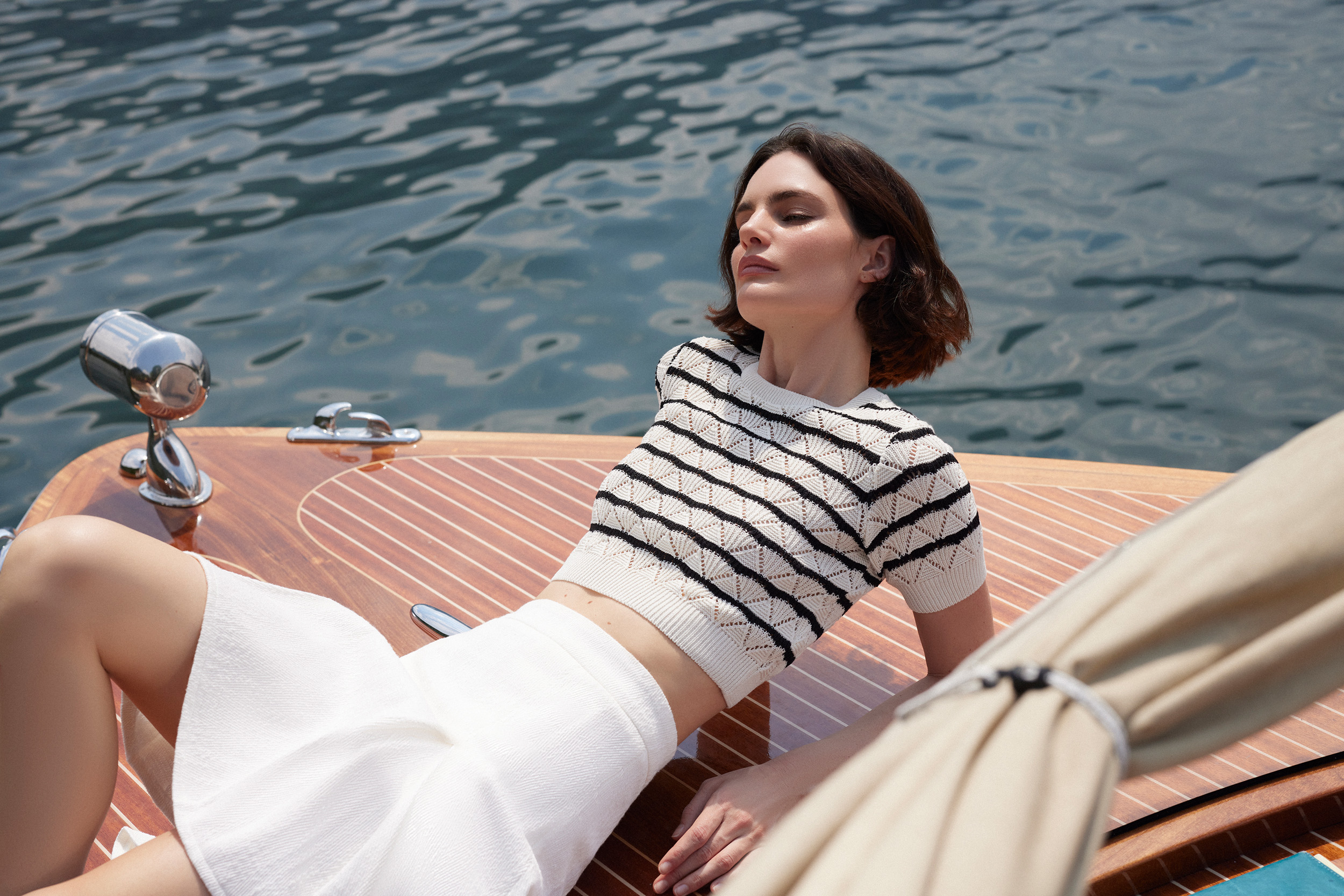 SED_Katelin_94142_3015_120 (3)