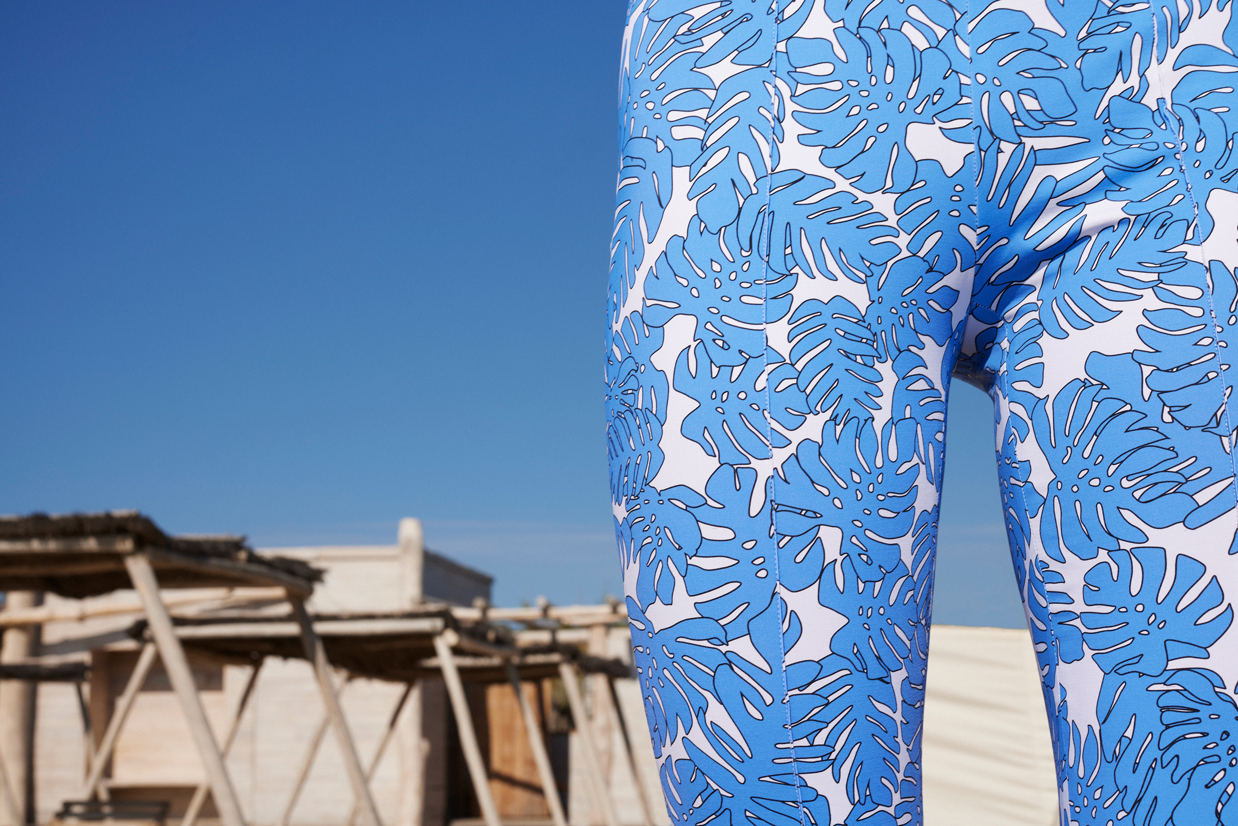 SED_Capri_92255_8845_82 (2)