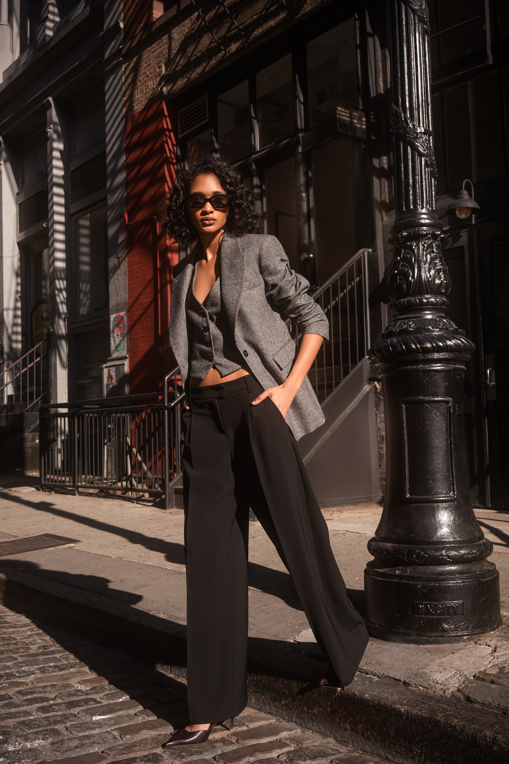 SED_Arta_920321_9545_990 (3)