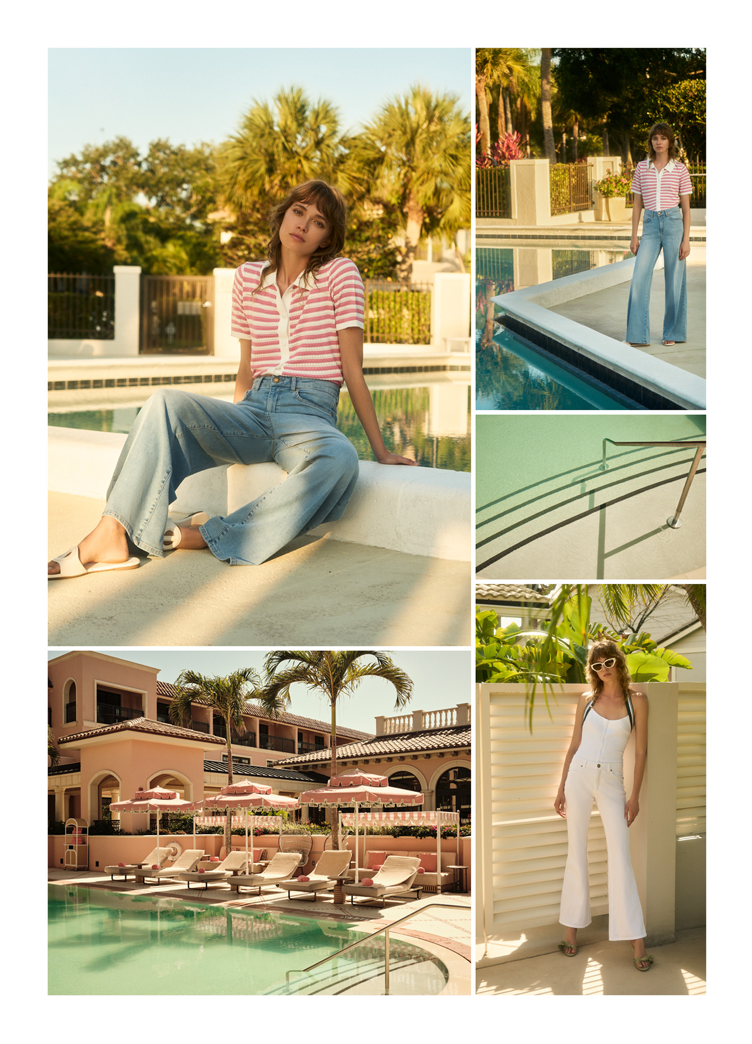 SED_FS26 Palm Beach 15