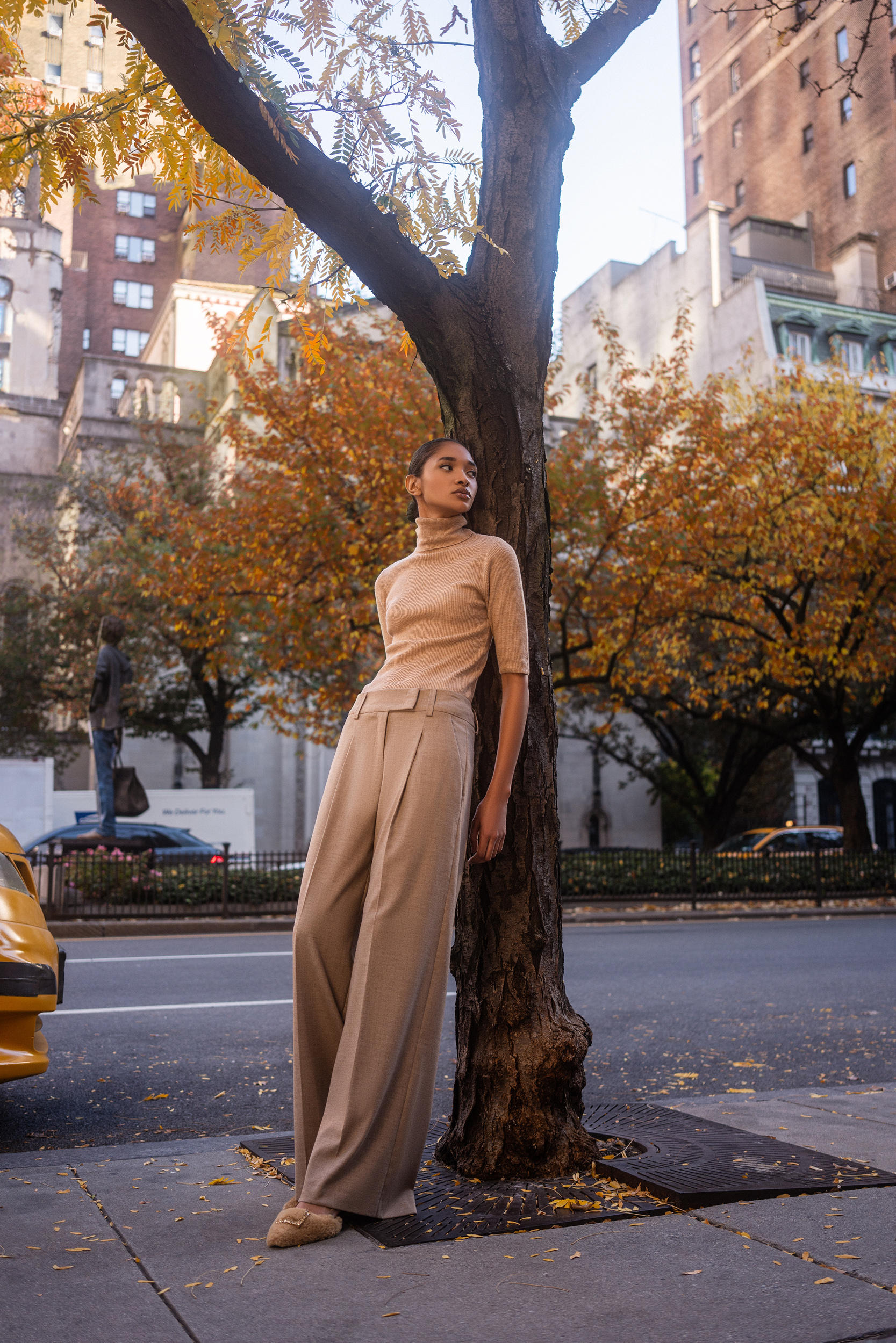 SED_Chrissy_95068_6100_373 (4)