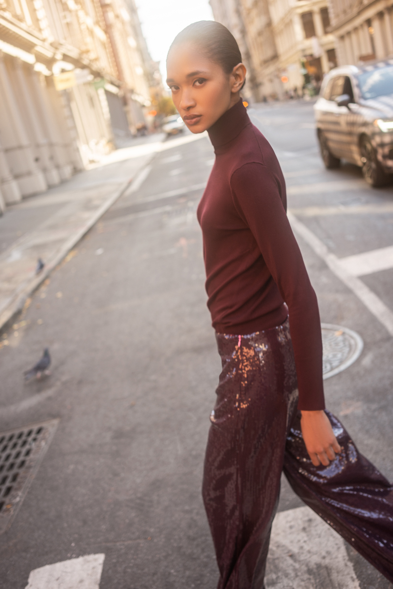 SED_Meghan_927852_6914_580 (5)