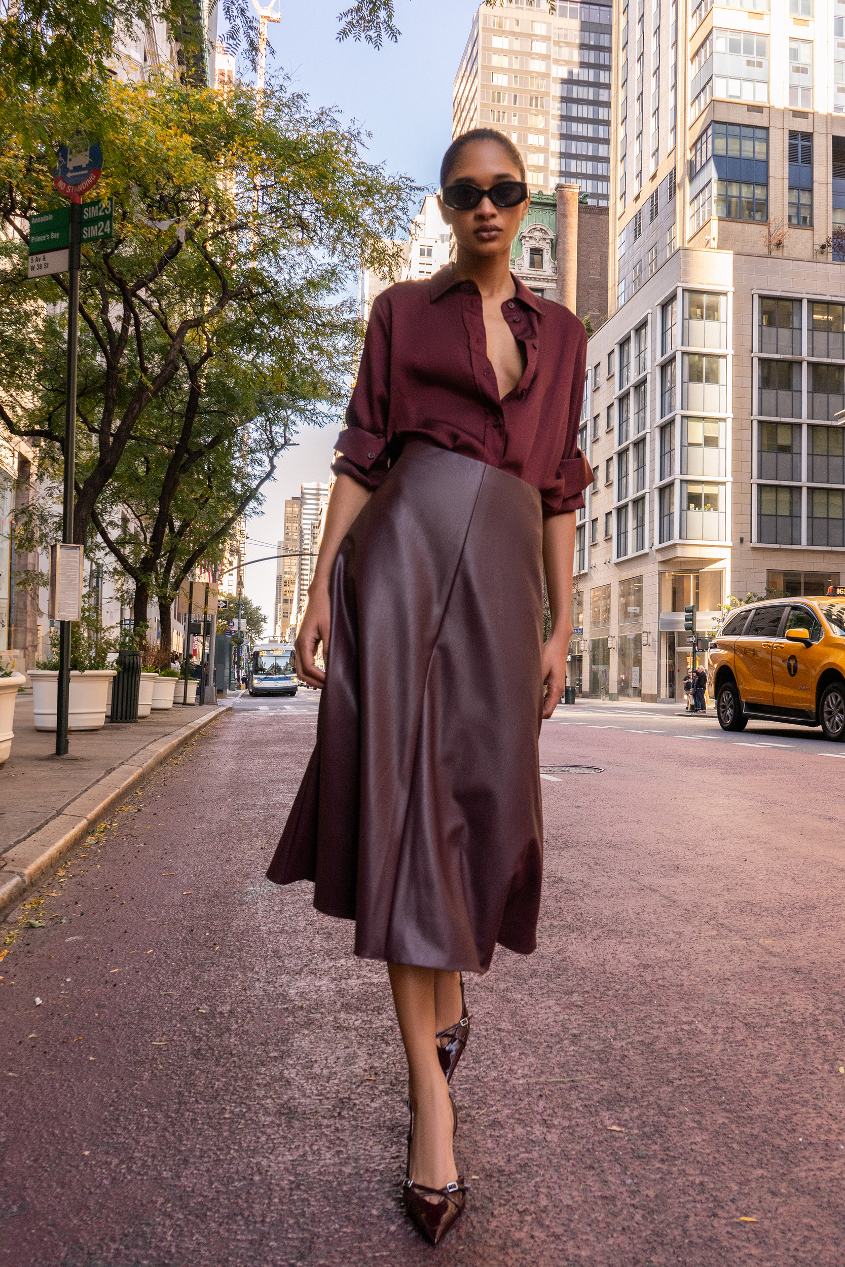 SED_Bobby_94126_9052_588 (4)