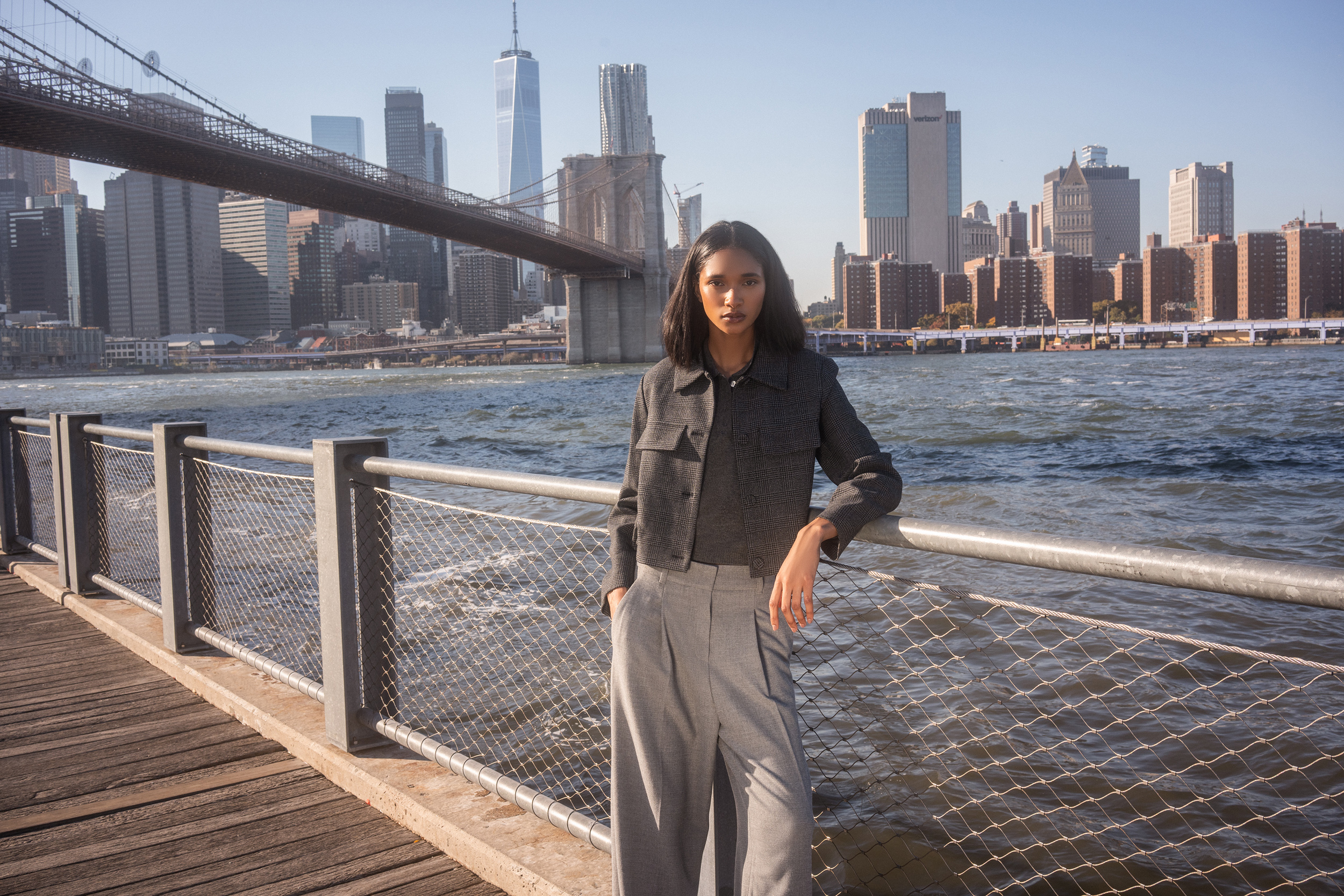 SED_Sloanne_95320_9540_956 (3)