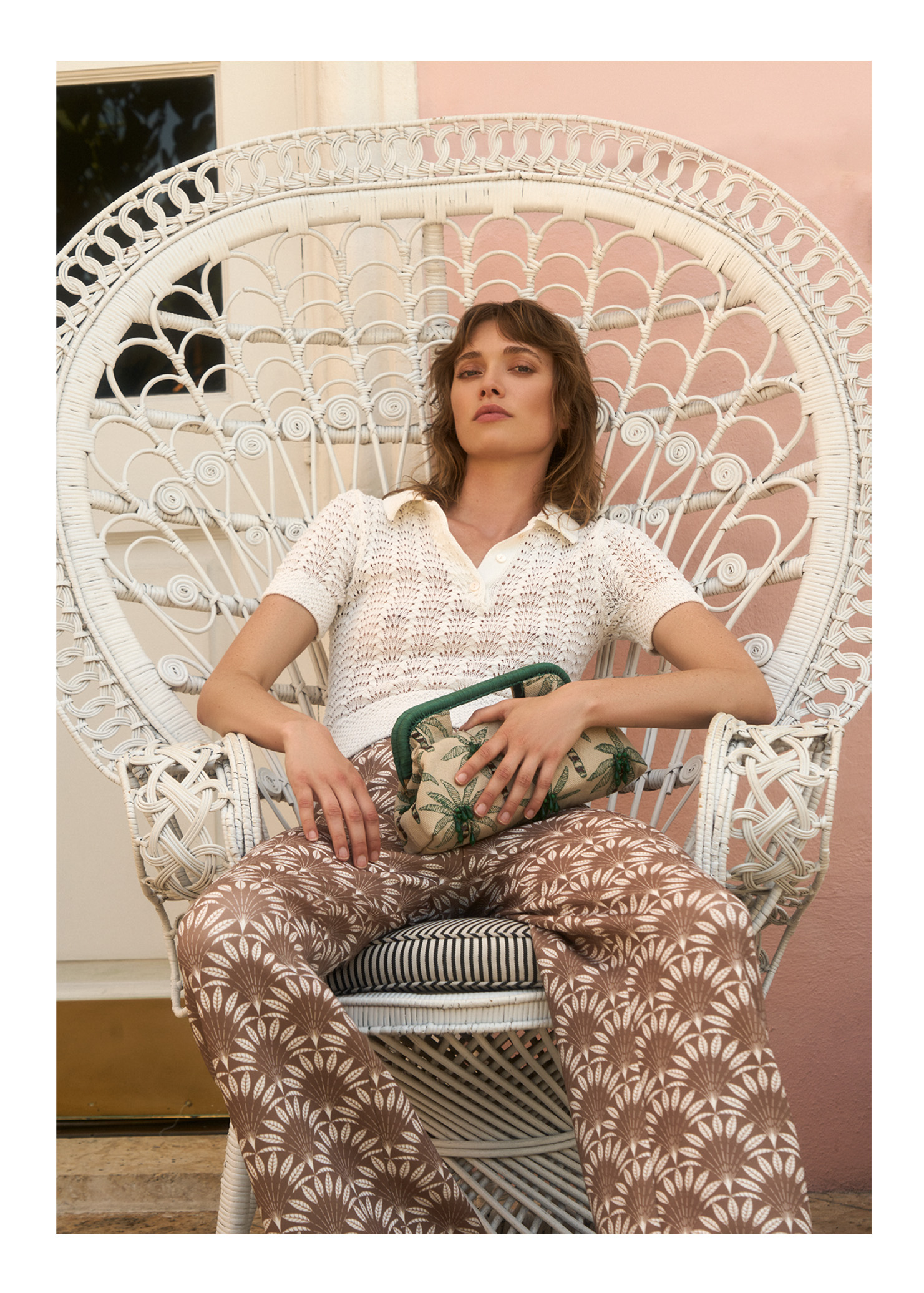 SED_FS26 Palm Beach 12