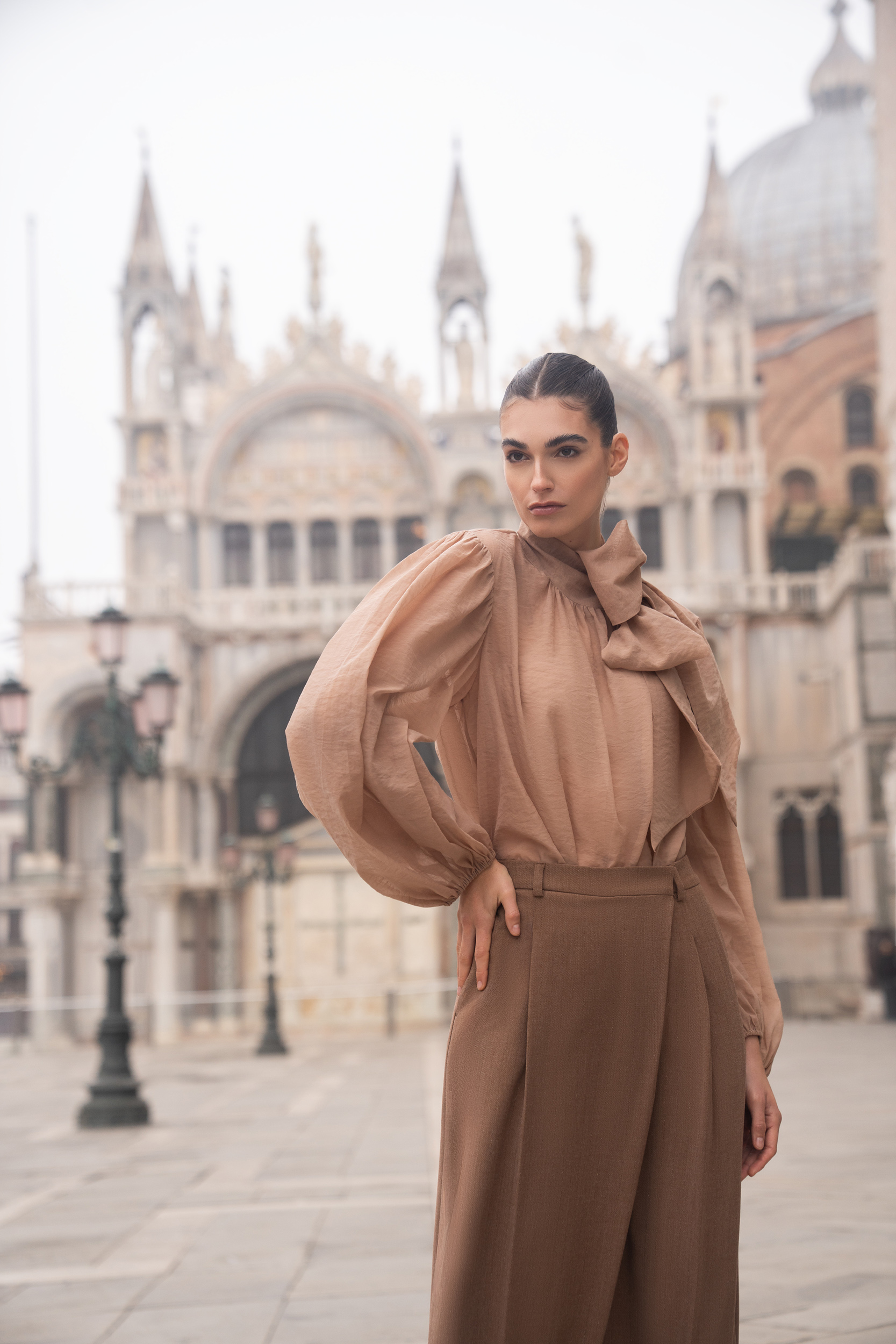 SED_Gillian_95384_6956_62 (2)