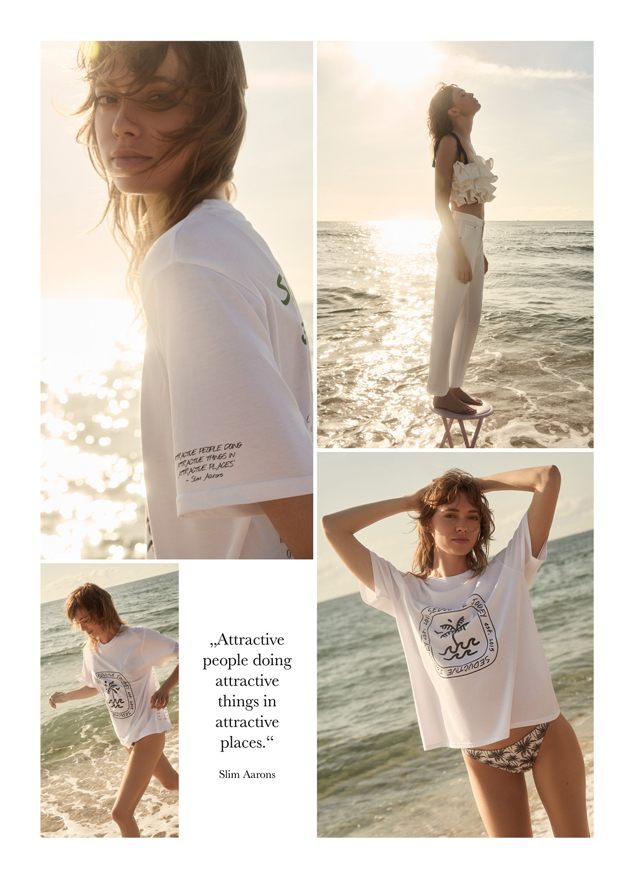 SED_FS26 Palm Beach 2