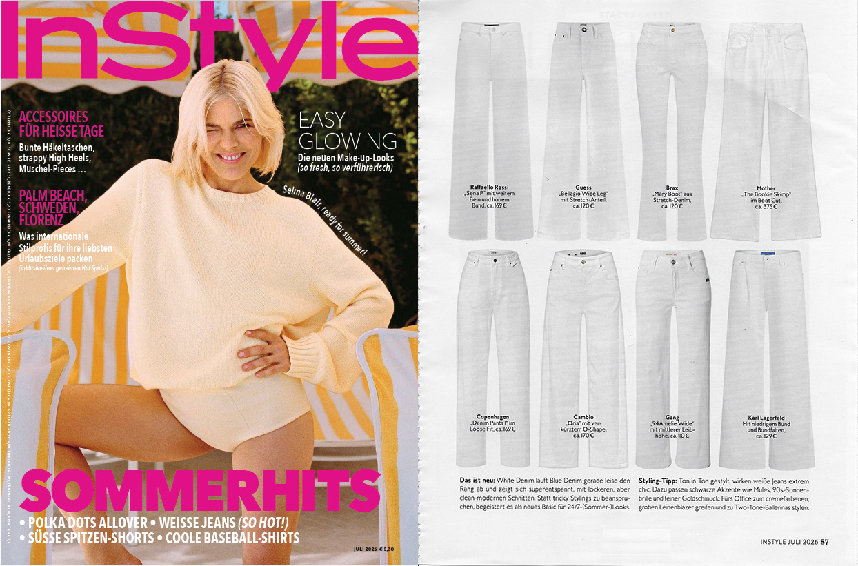 2026-06-13 inStyle