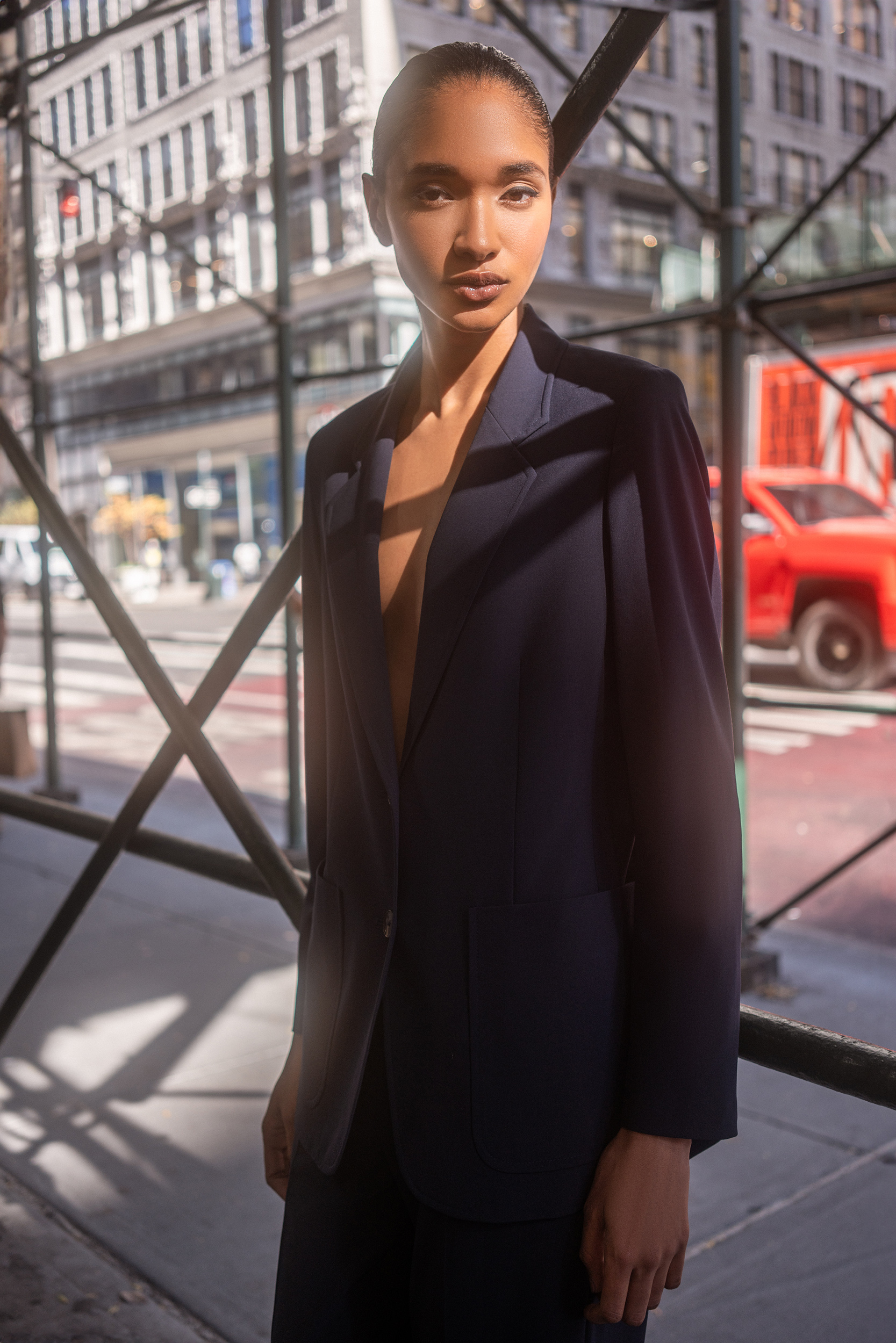 SED_Carette_91105_6915_890_UND_Luca_925961_6915_890 (6)