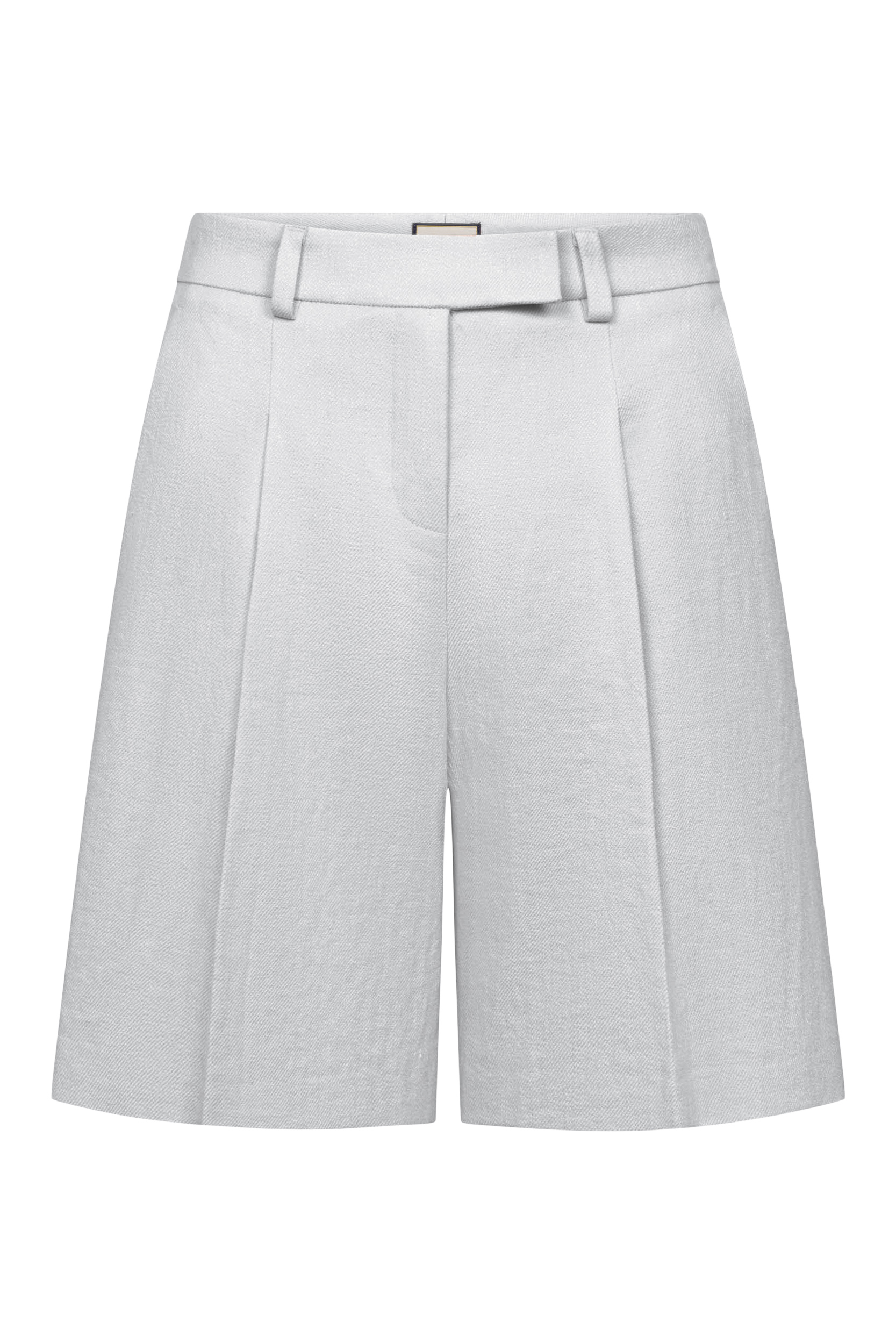 Chrissy Shorts