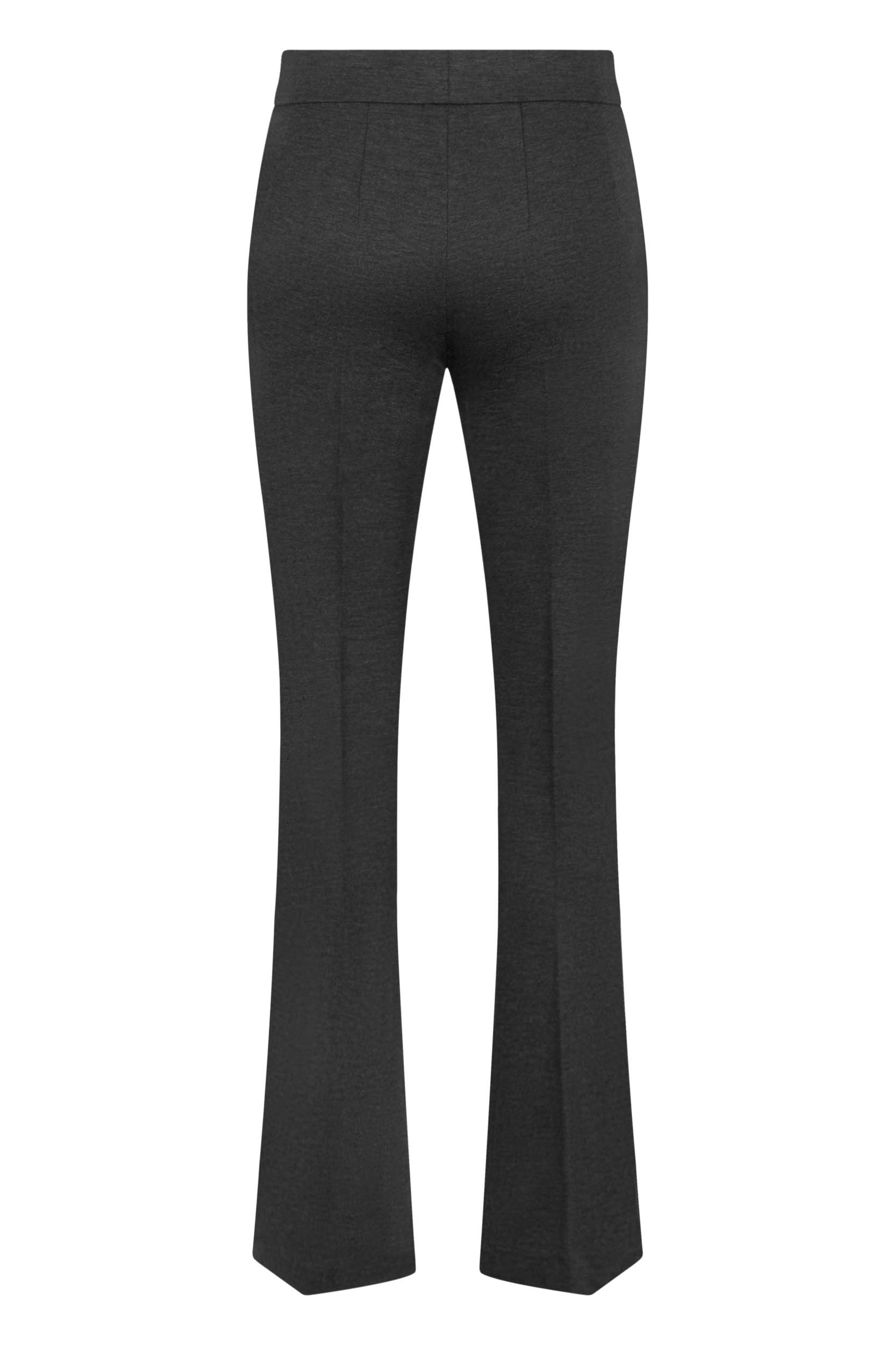 Nanou | 970 Anthrazit | 40 | 4064276467635 