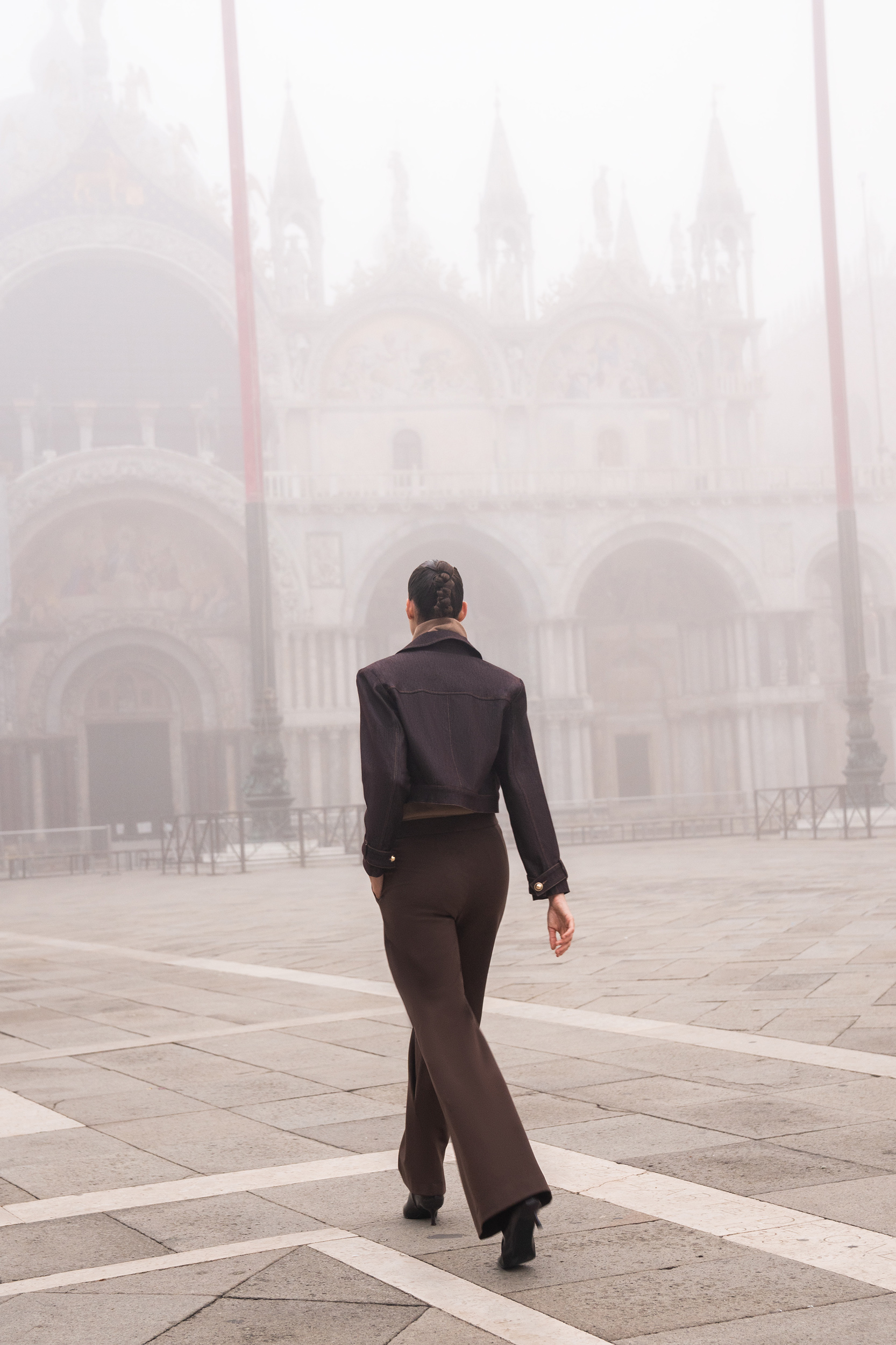 SED_Naley_95344_8876_679 (3)