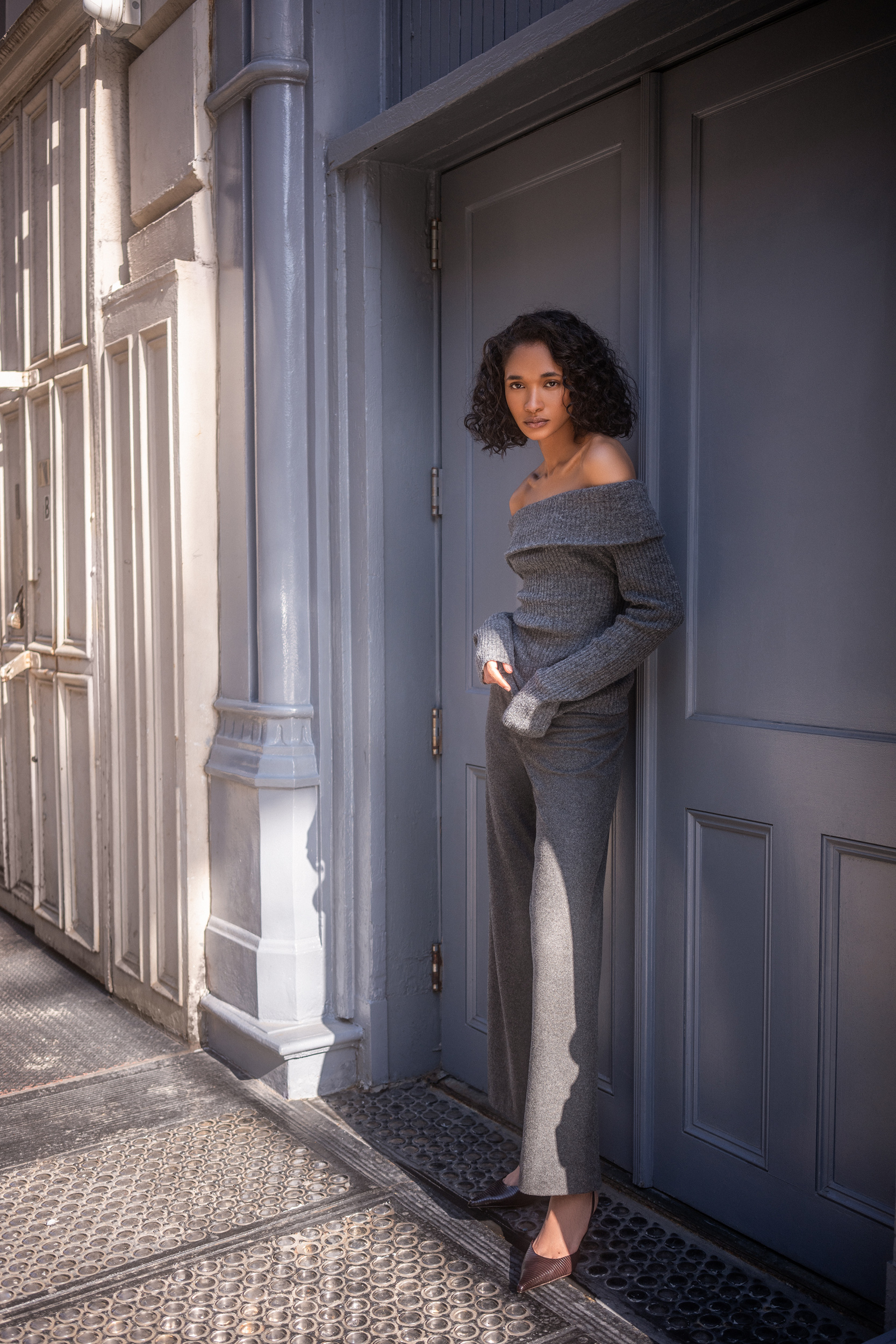 SED_Kimberly_929628_6103_952 (2)