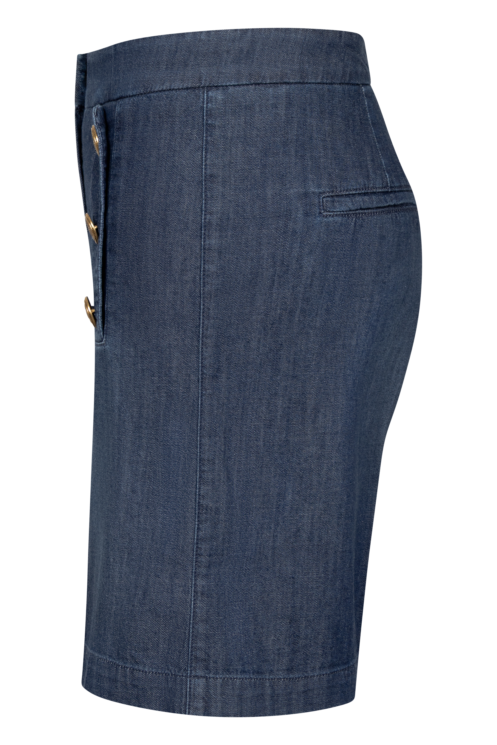 Bridget Shorts