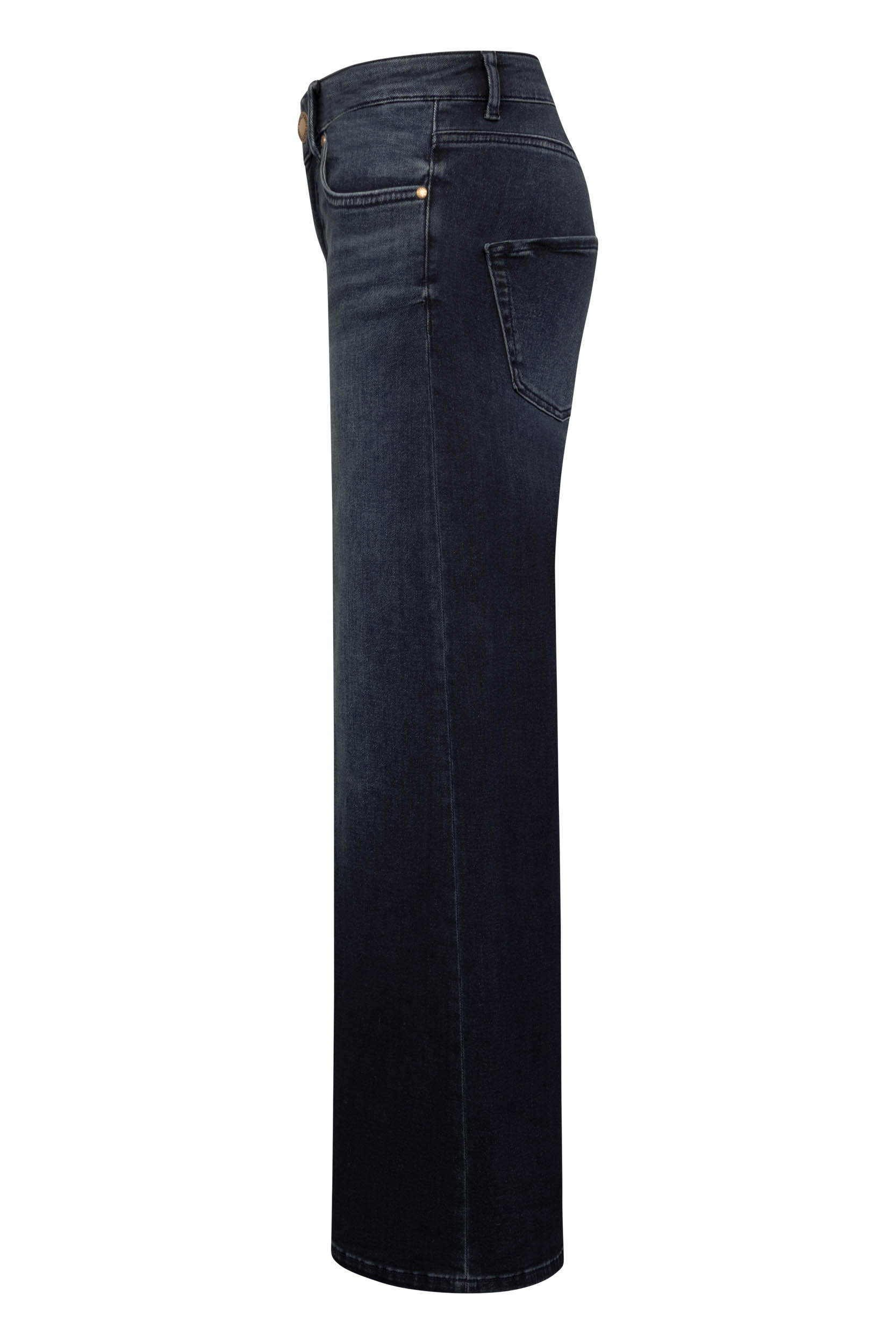 Maury