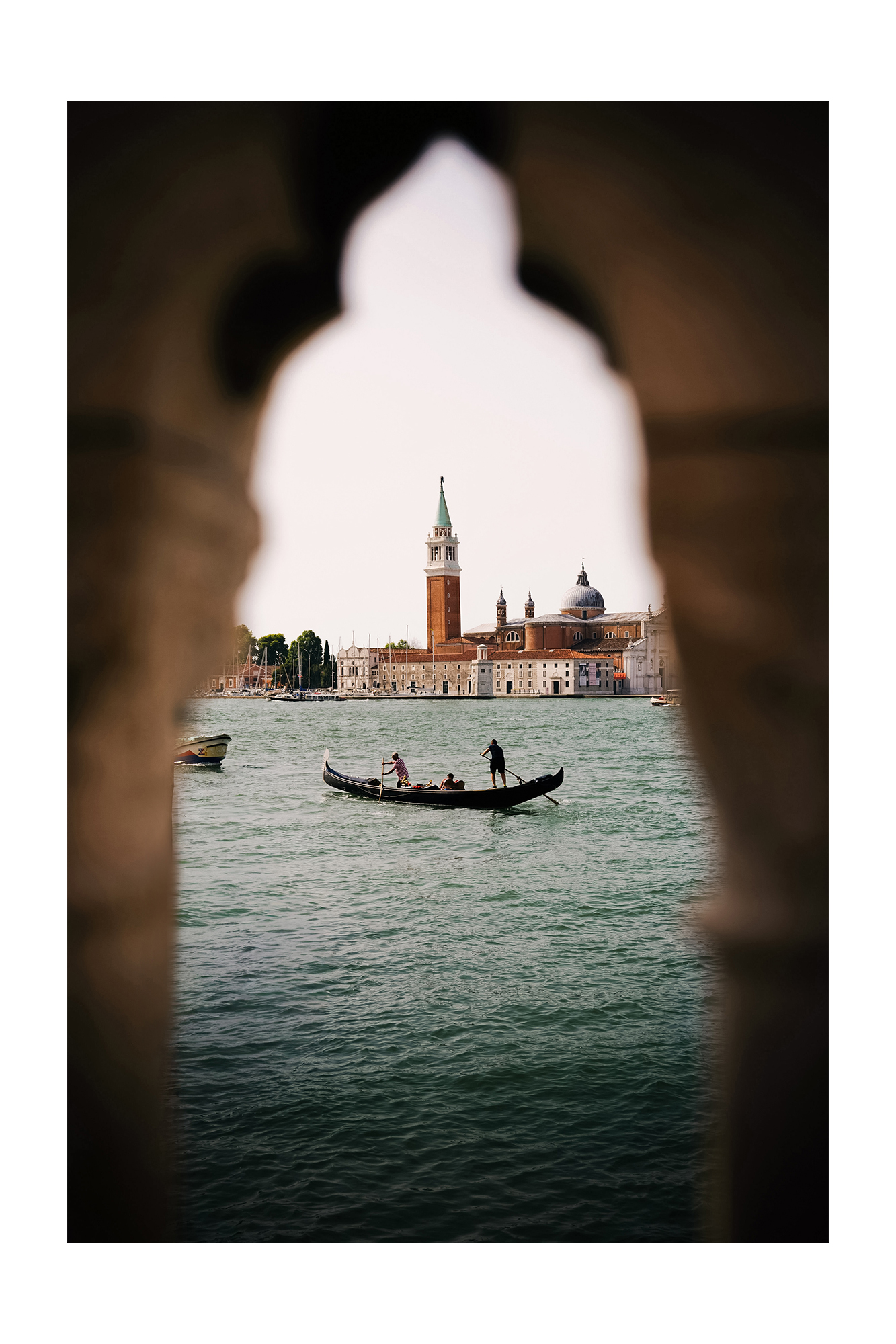 SED_VENICE_klein_0013_peter-thomas-MSTnMKQz3Ac-unsplash
