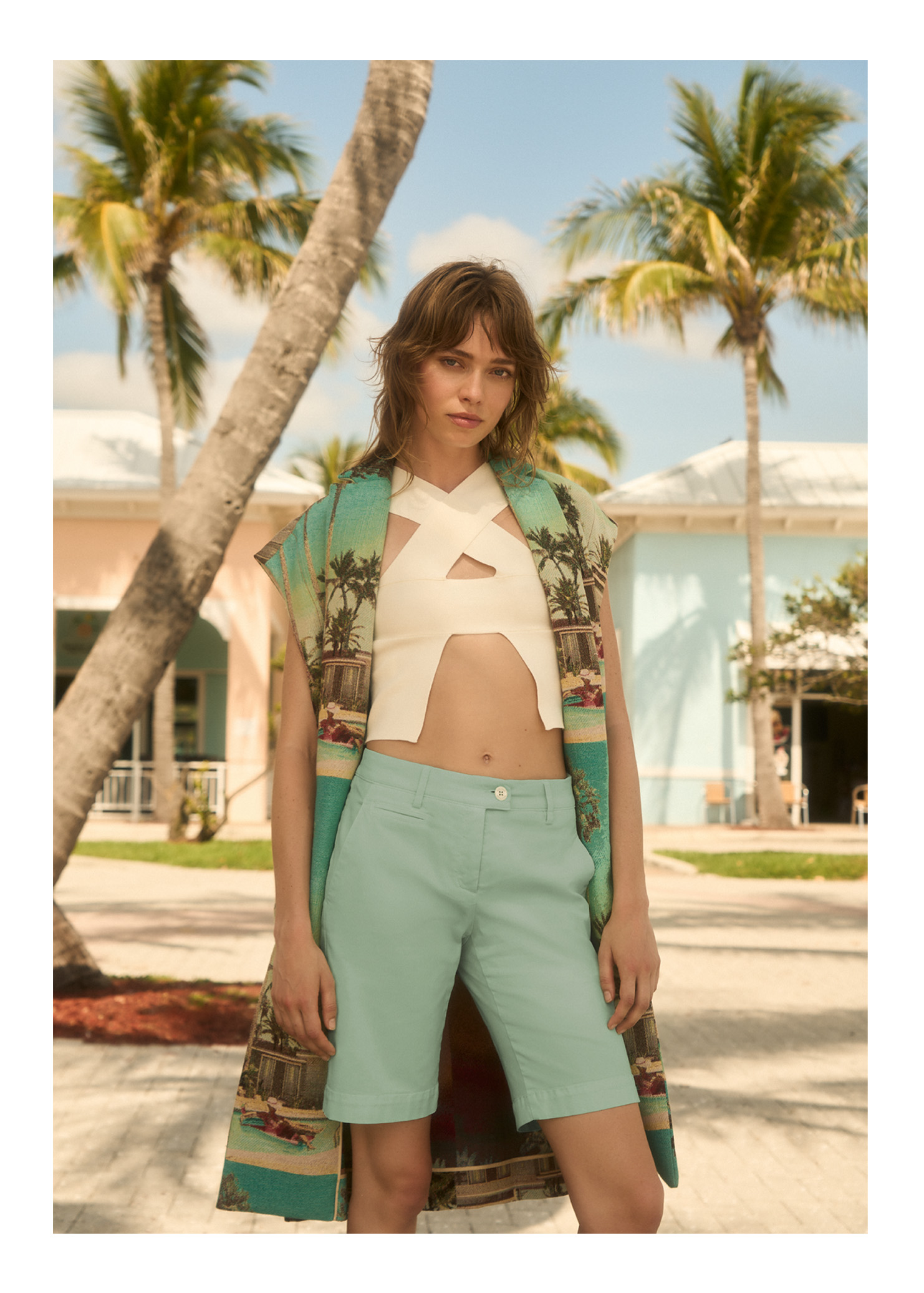 SED_FS26 Palm Beach 9