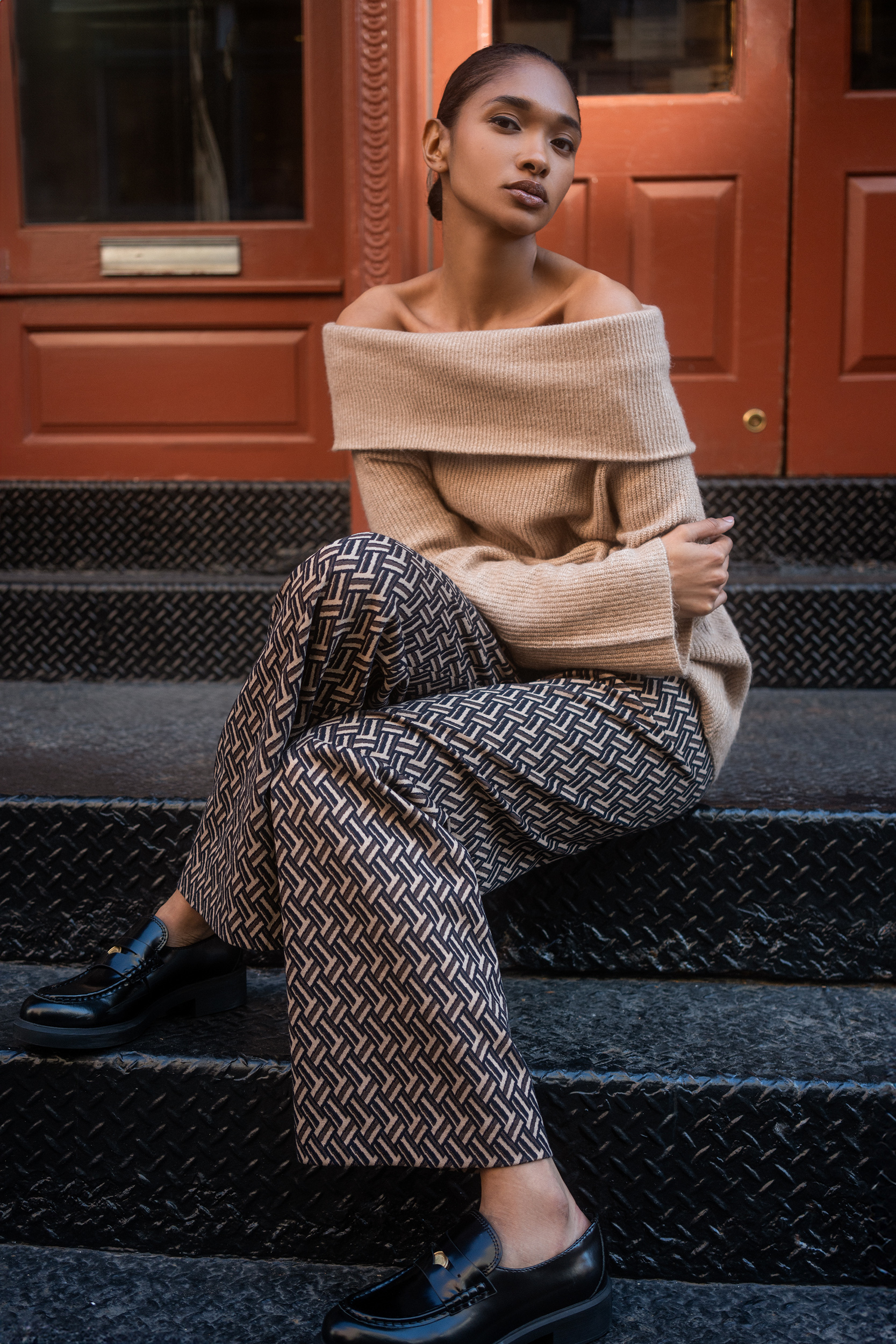 SED_Kimberly_929628_3025_61 (3)