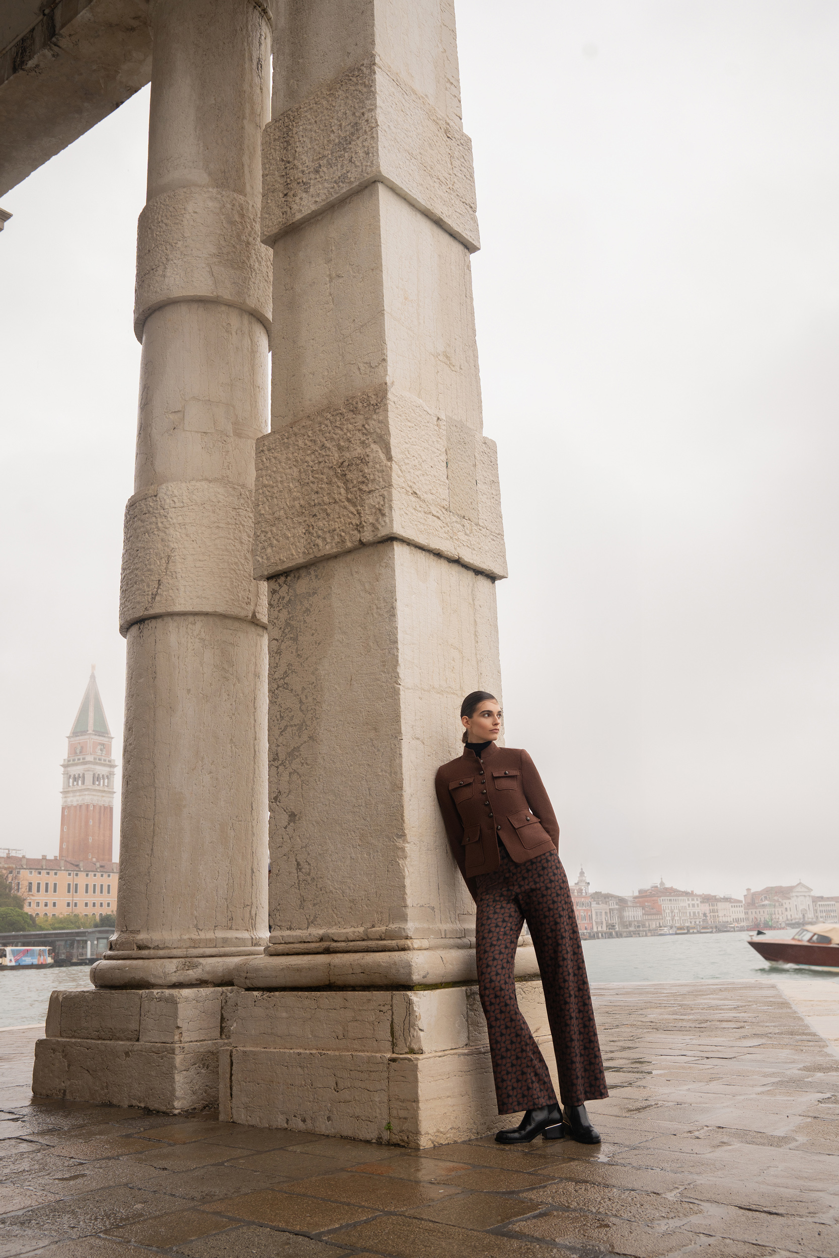 SED_Kimberly_929628_6958_69 (4)