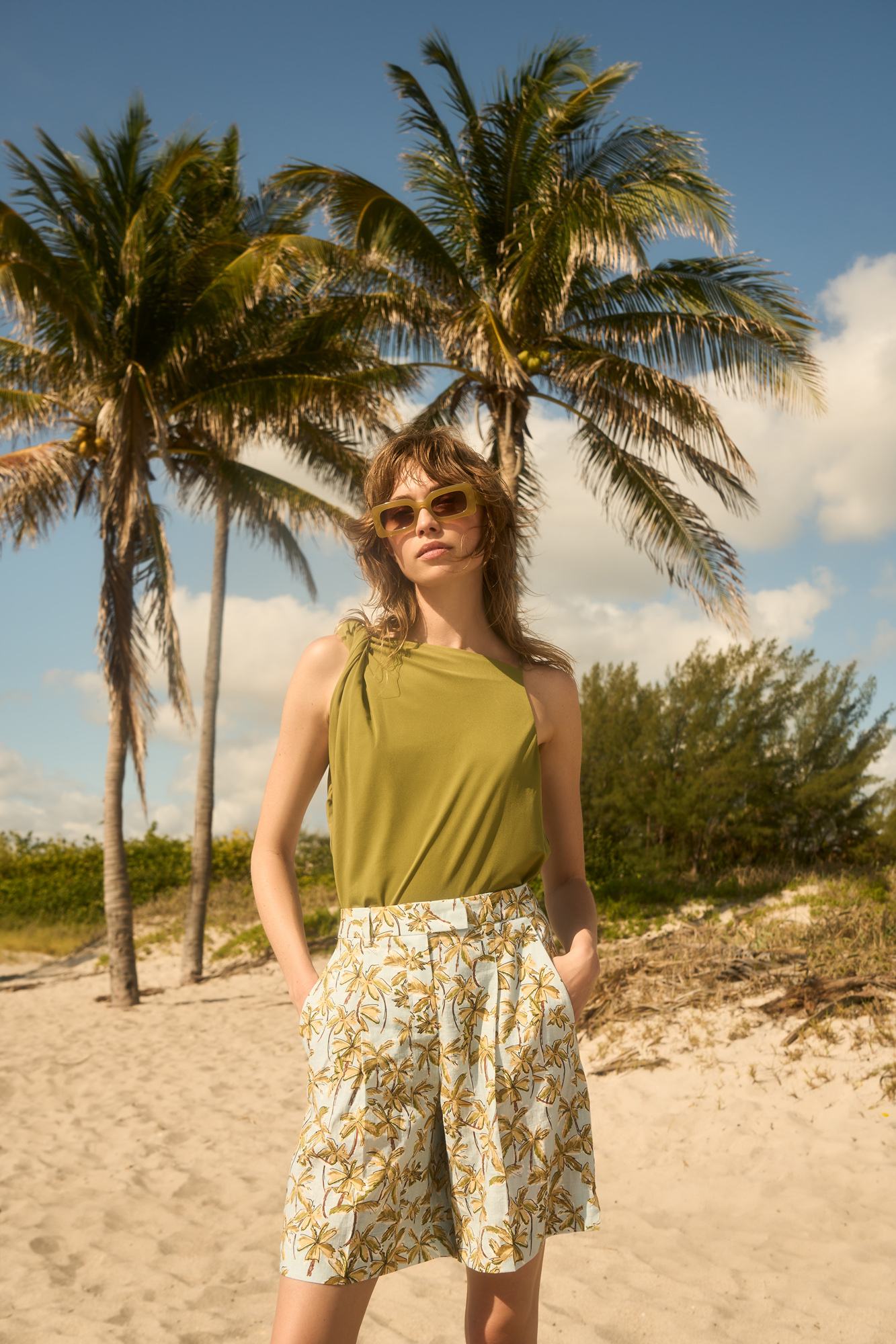 SED_Chrissy Shorts_91535_6300_82