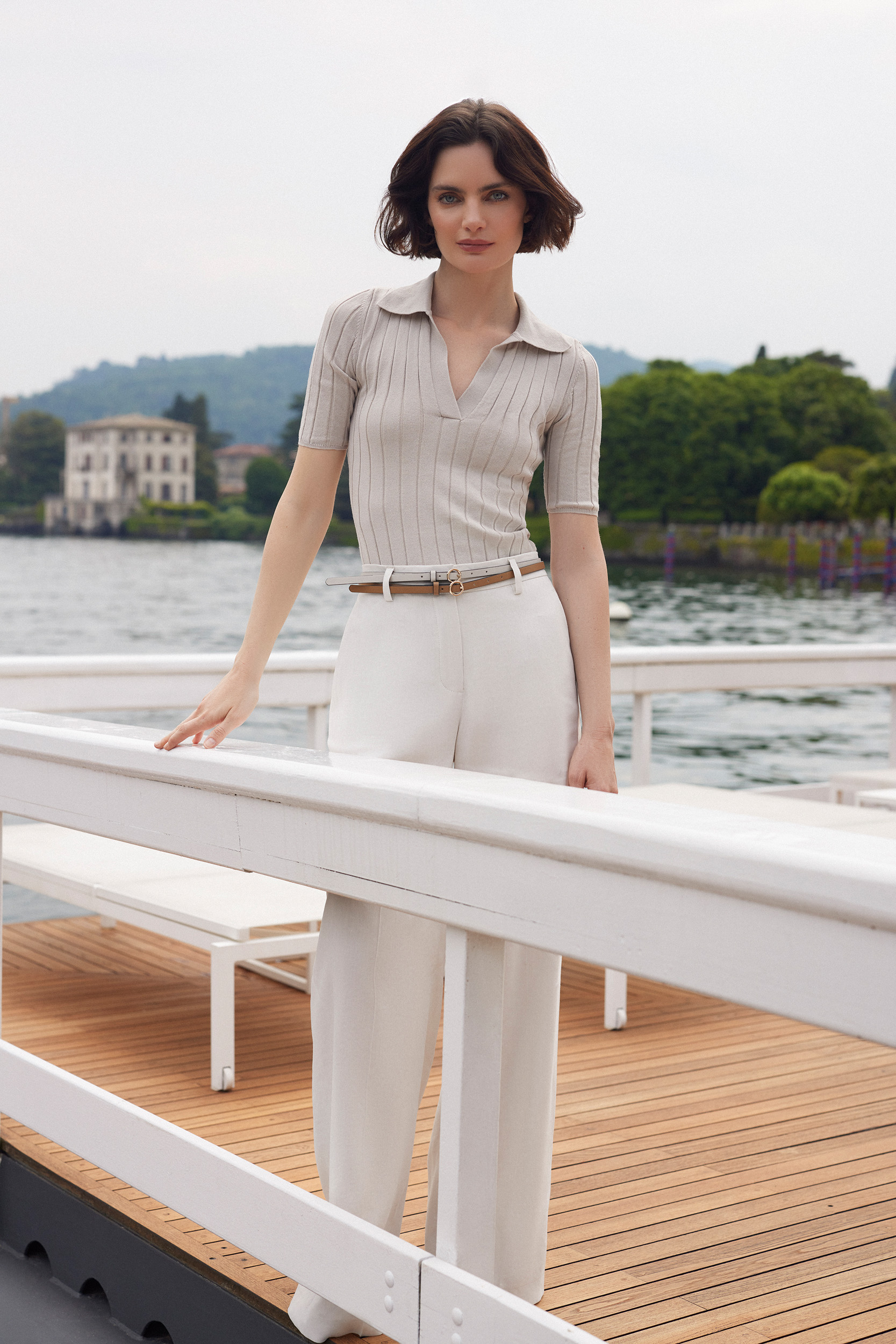 SED_Shiloh_95090_9070_340 (3)