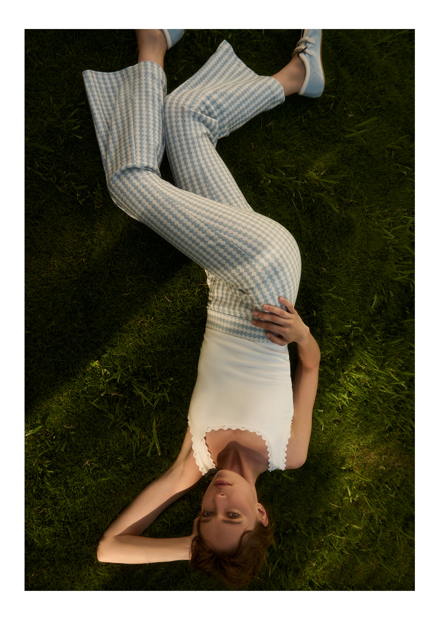 SED_FS26 Palm Beach 8