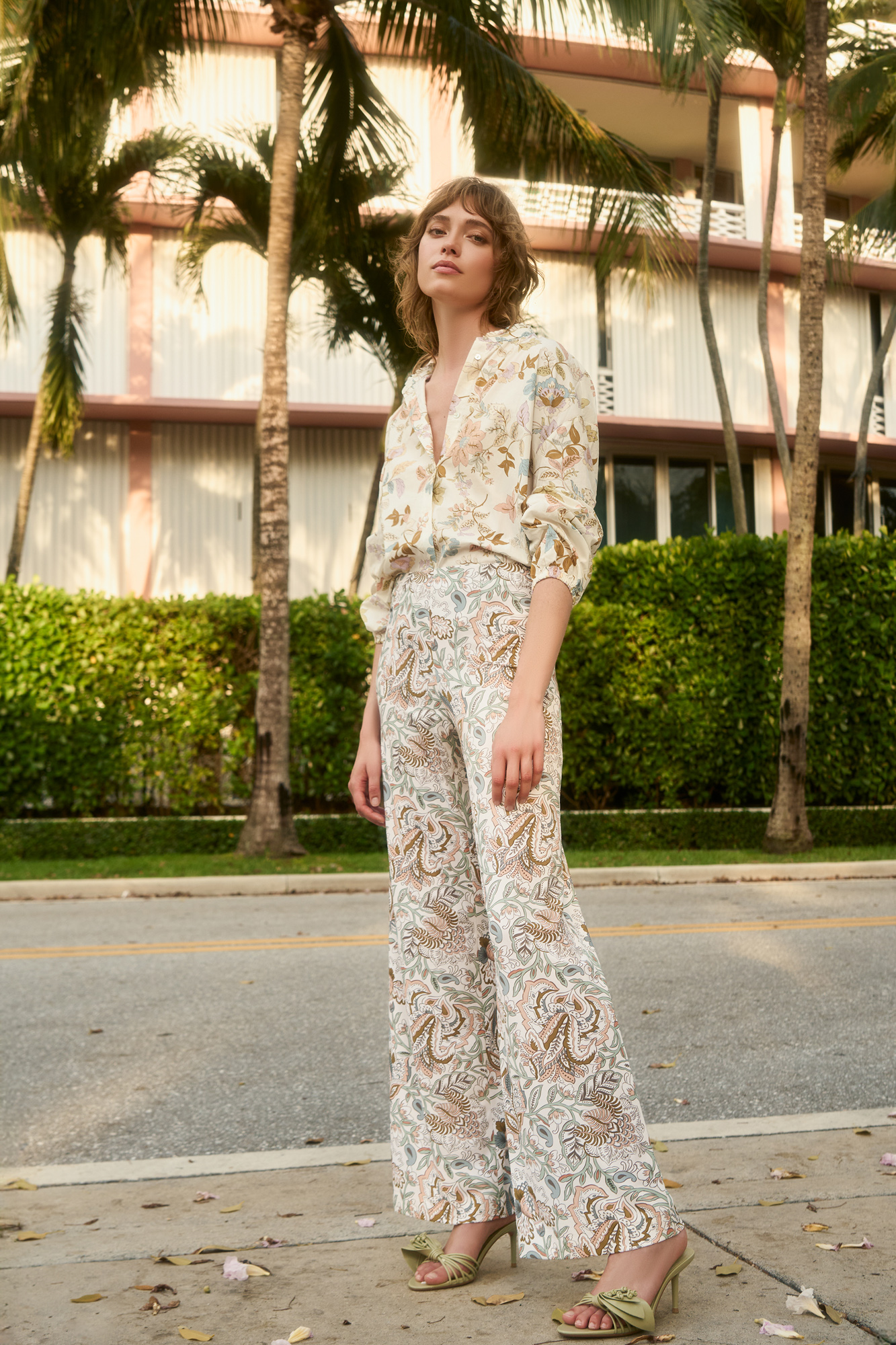 SED_Kimberly_929628_6944_12