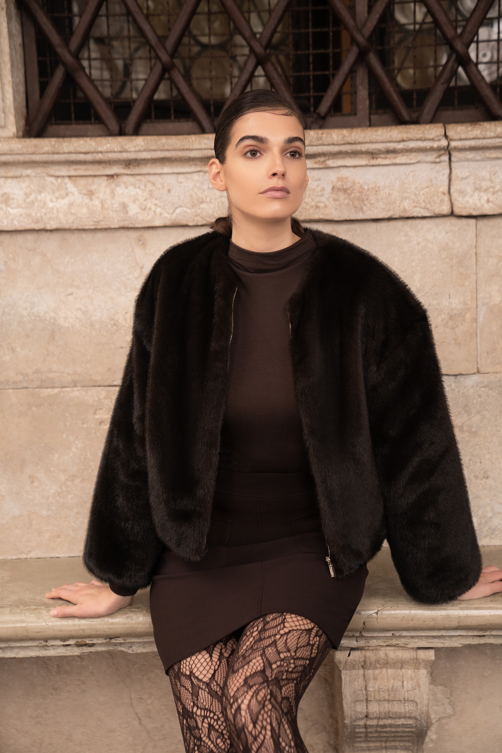 SED_Paris_94135_9528_690 (5)