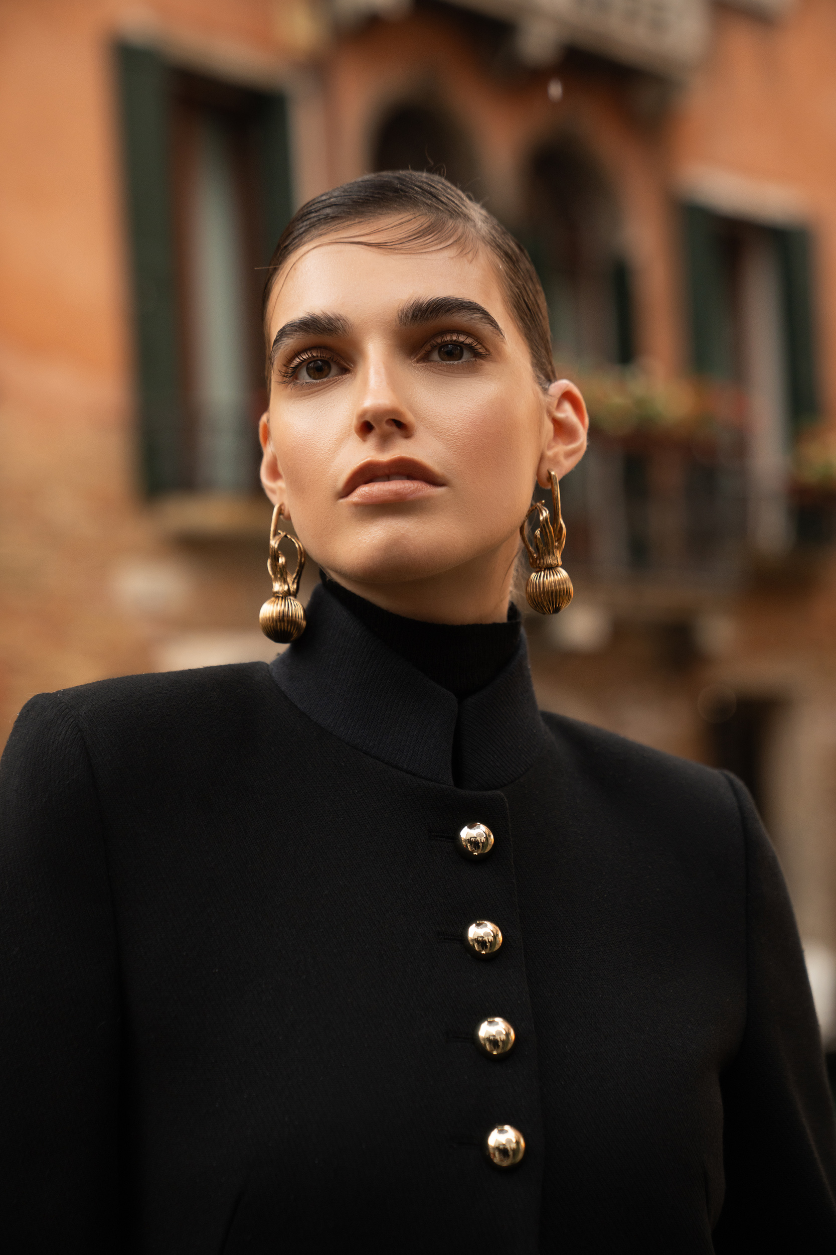 SED_Mickie_95343_9052_990 (5)