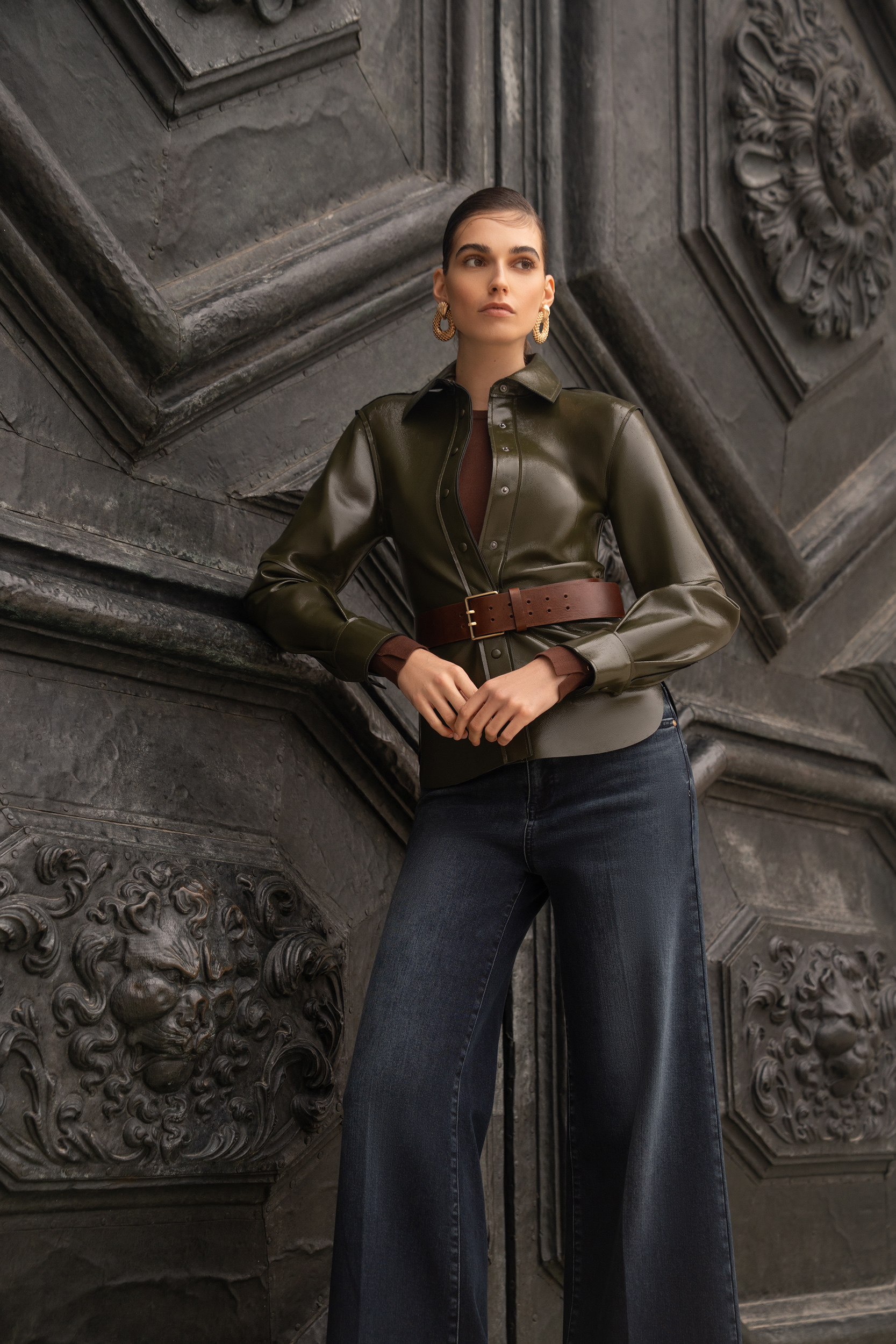 SED_Maury_95353_9369_885 (6)