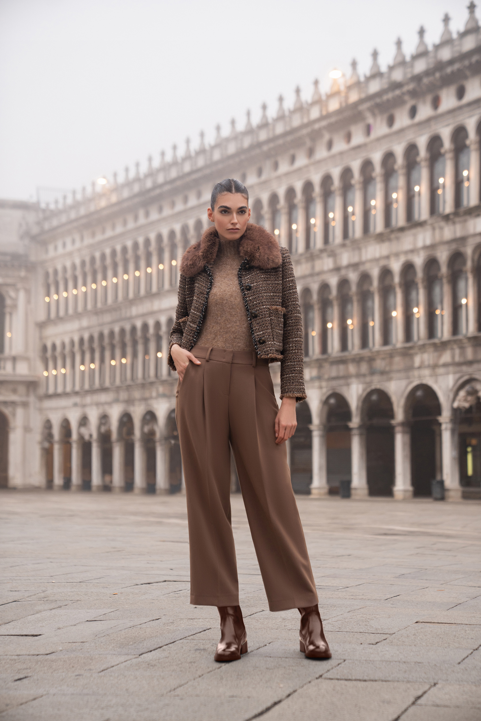 SED_Sloanne_95320_6101_640