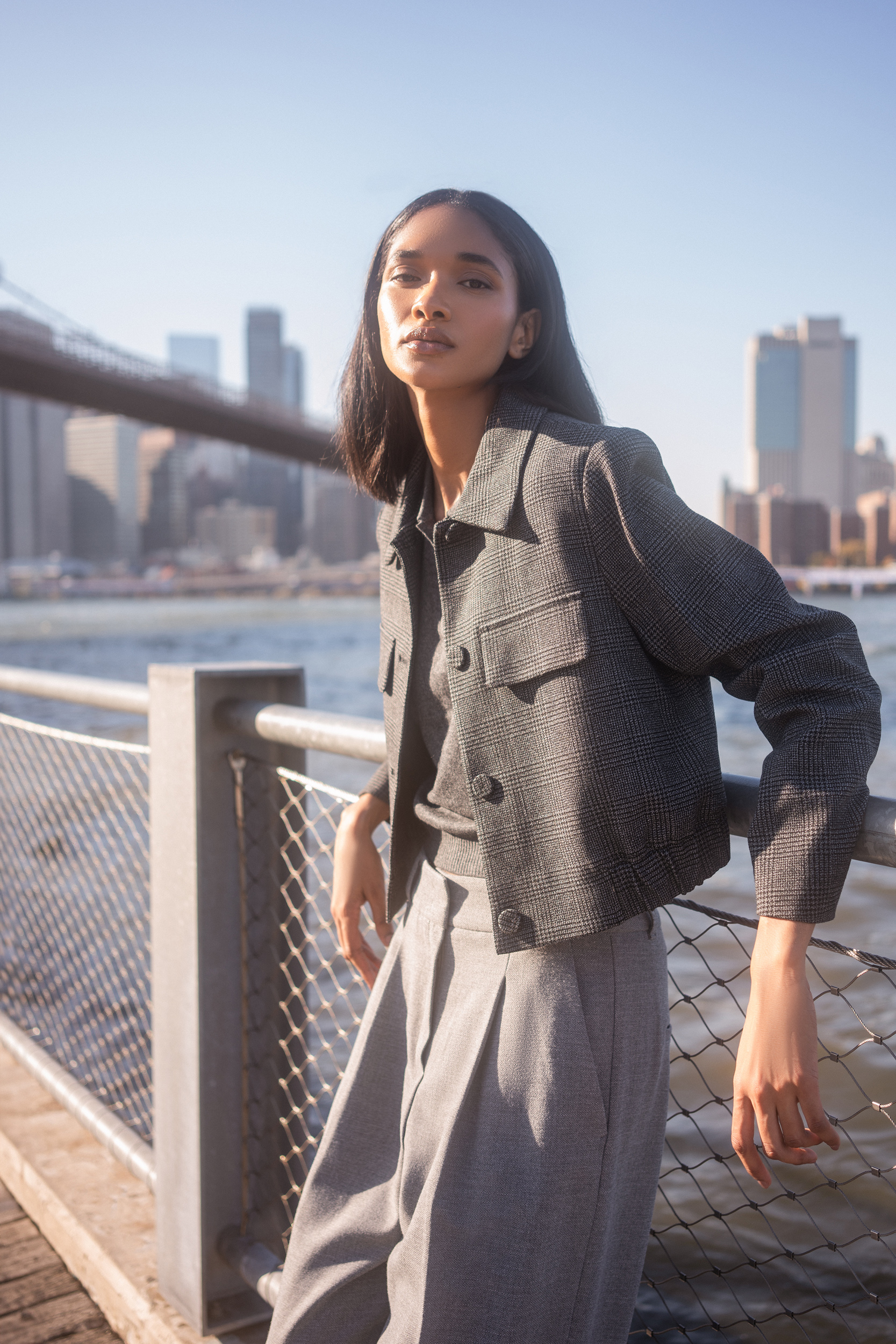 SED_Sloanne_95320_9540_956 (4)